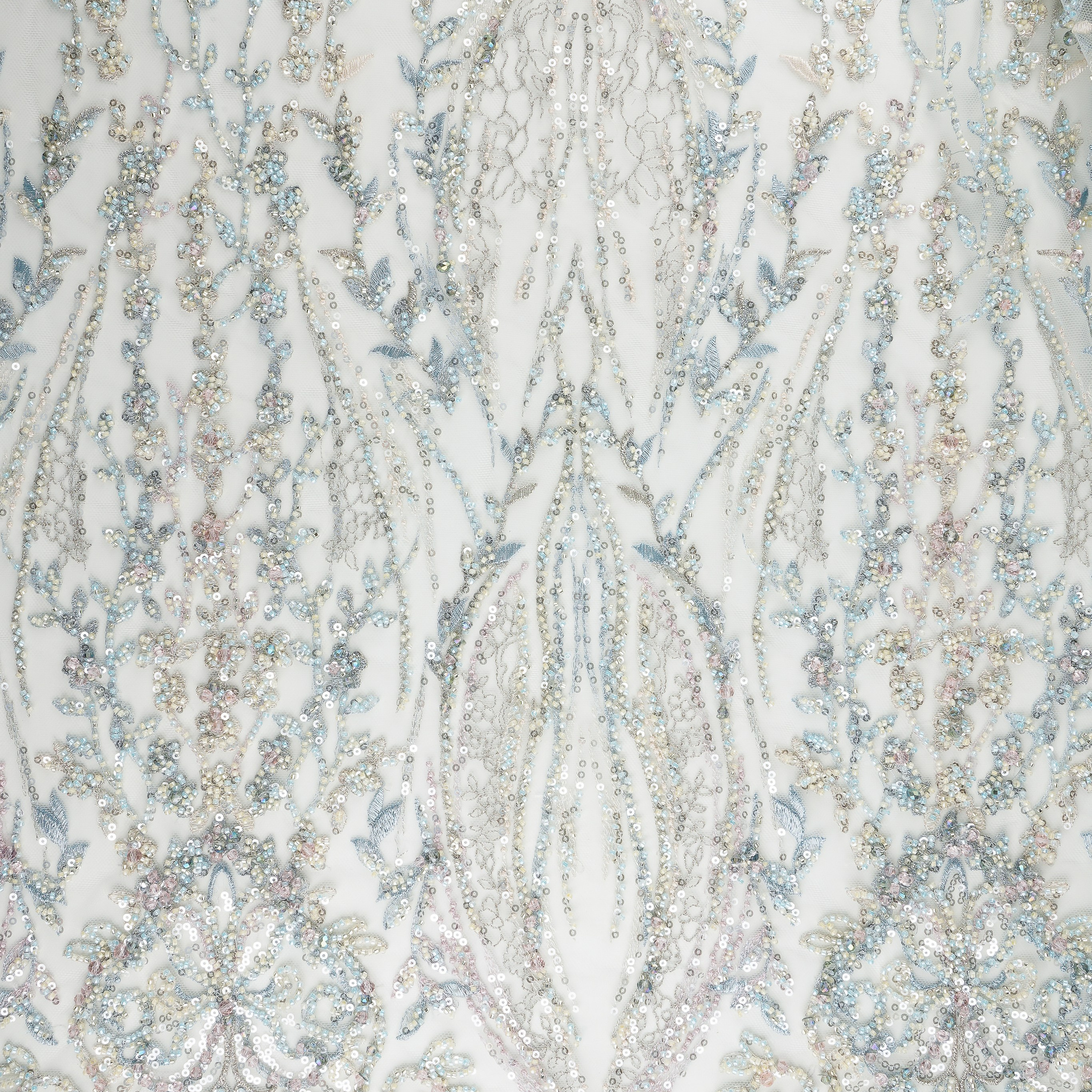 ELIE SAAB - LEBANON - TPRE386 - ШИРИНА 1,50 - 3,55