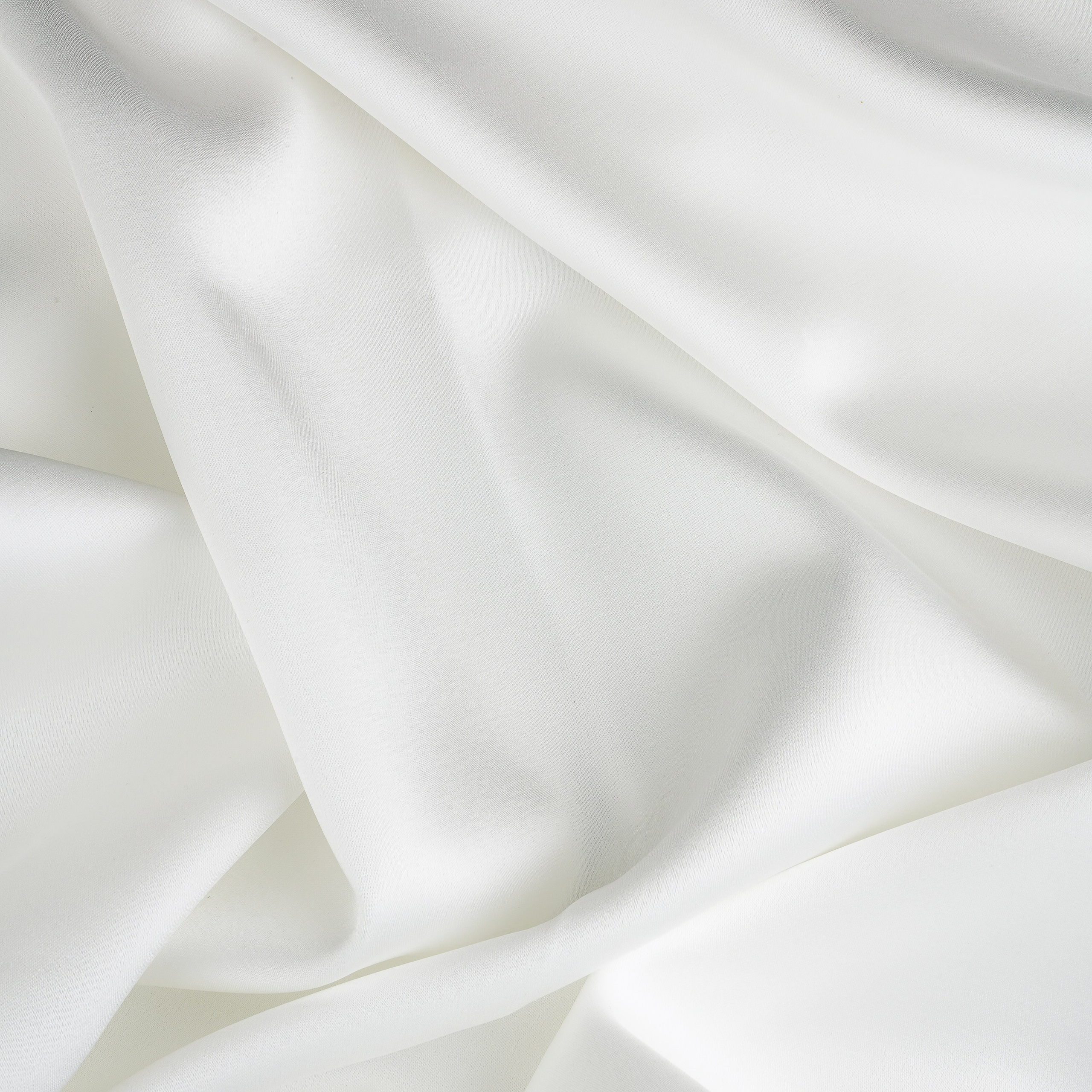 398MTA - ТАФТА ELIE SAAB - ШИР 1,45 - БЕЛЫЙ - 4,45