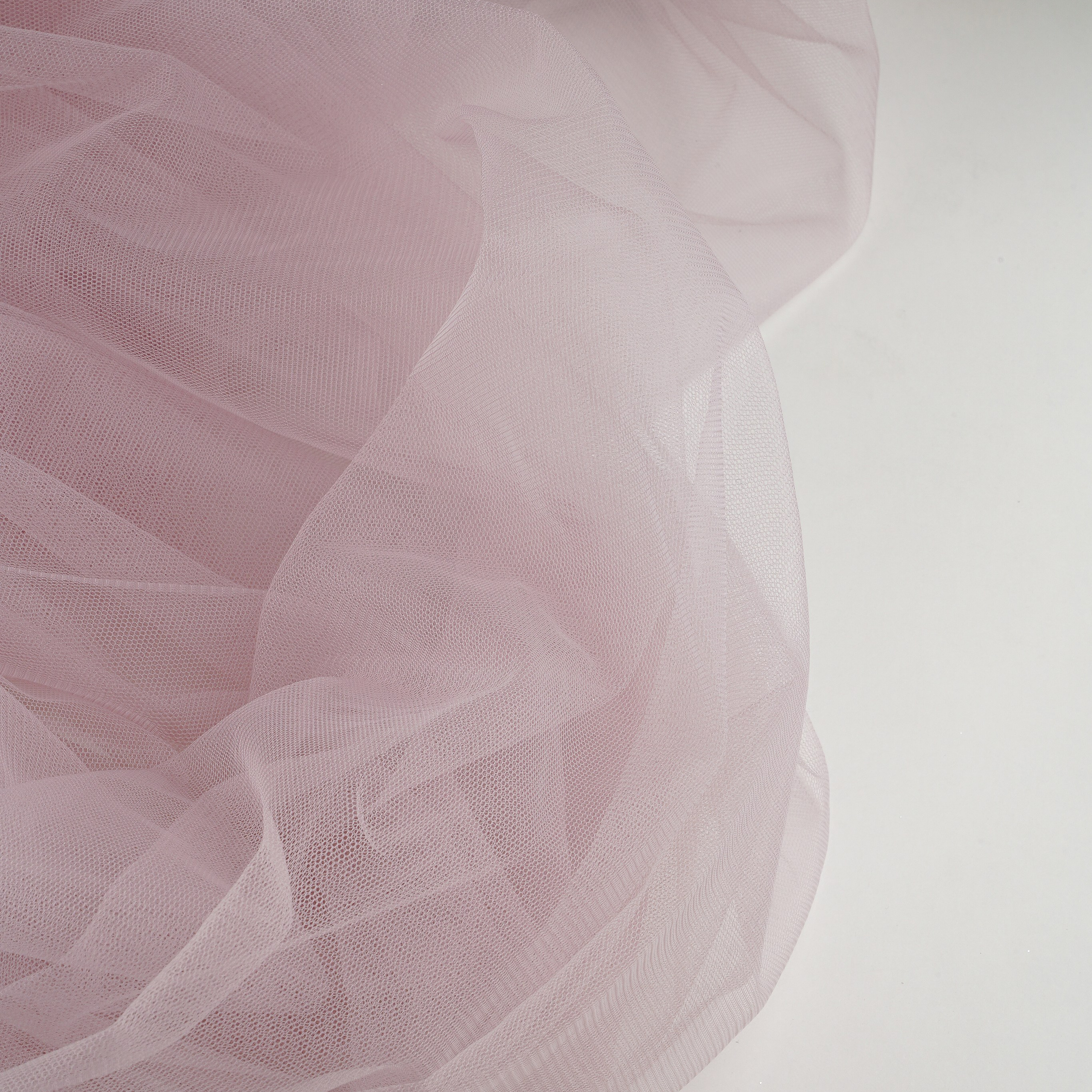 ФАТИН-К151-900