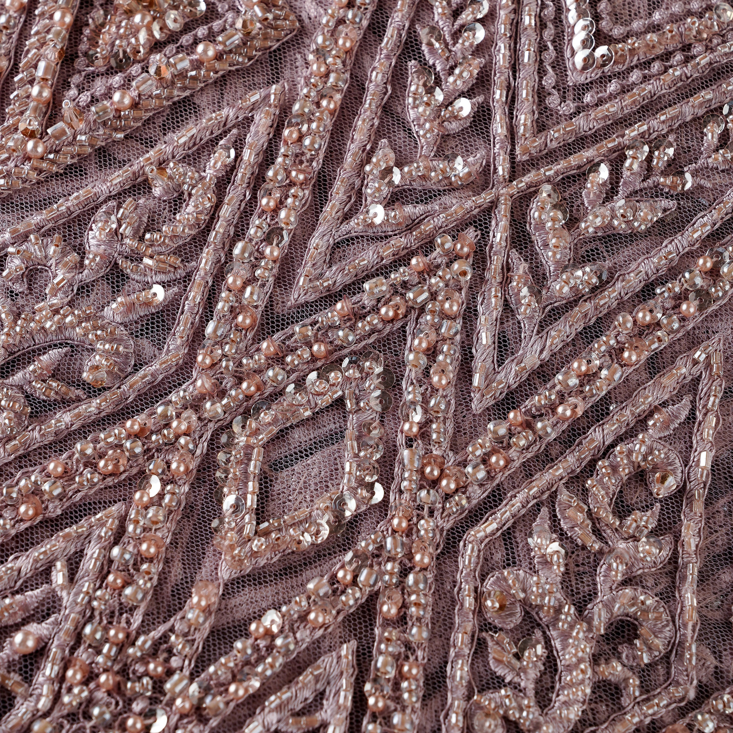 BERTA - Т2 - ШИРИНА 1,30 - НЕЖНО РОЗОВЫЙ - 5,8 + в 