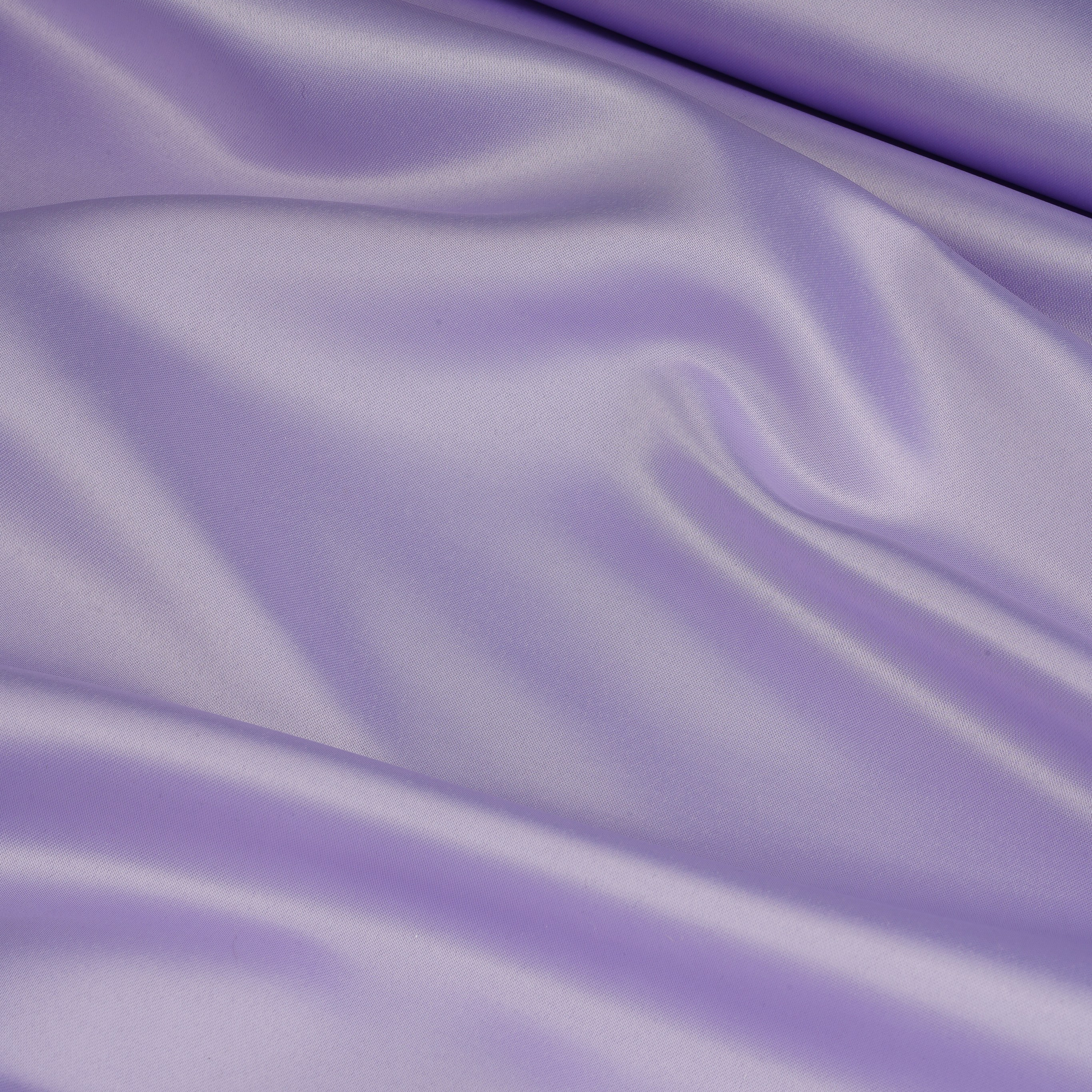 ПЕ168 - ТАФТА - ШИРИНА 1,45  - ЛАВАНДА - 10,20