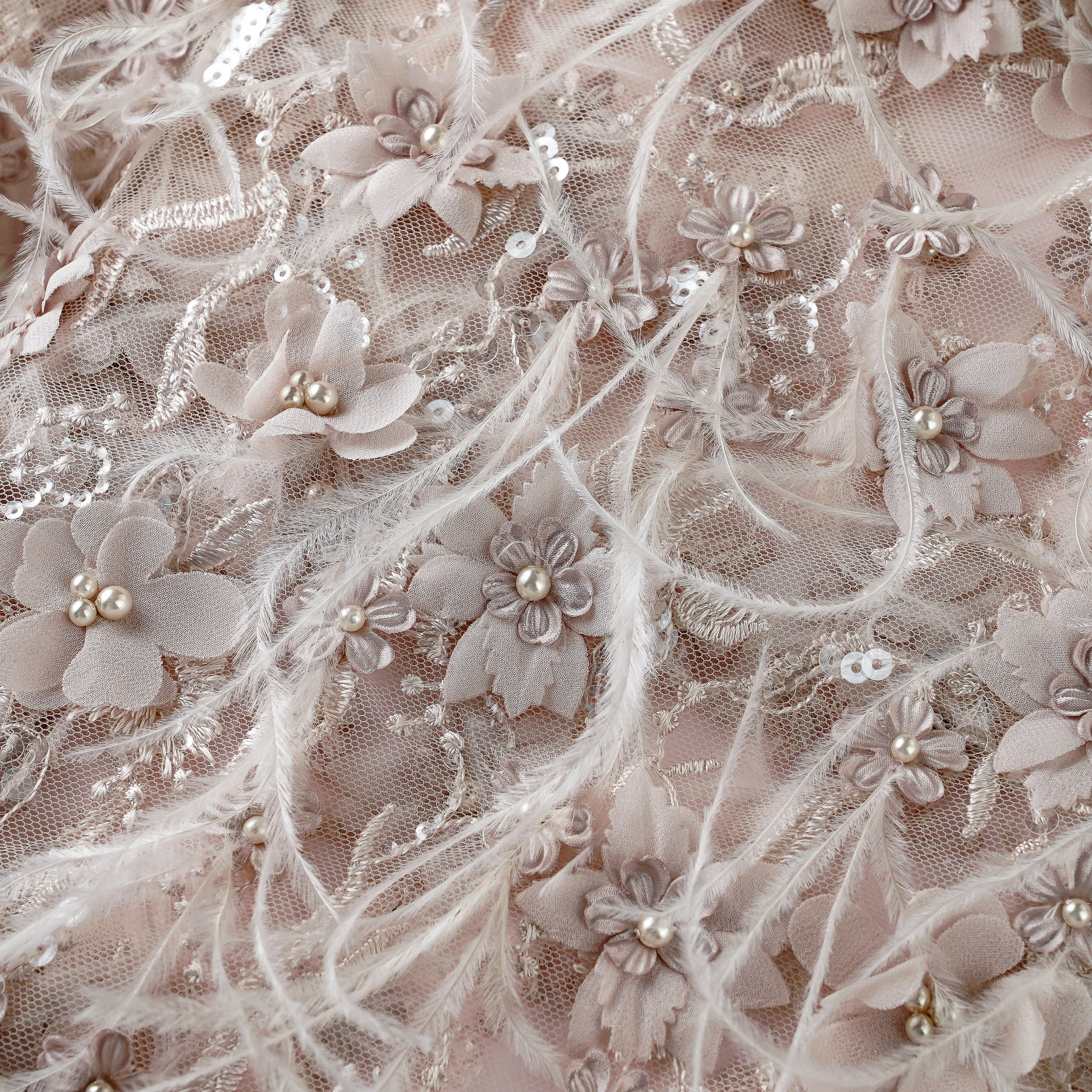 BERTA - Т29 - ШИРИНА 1,30 - 0,85