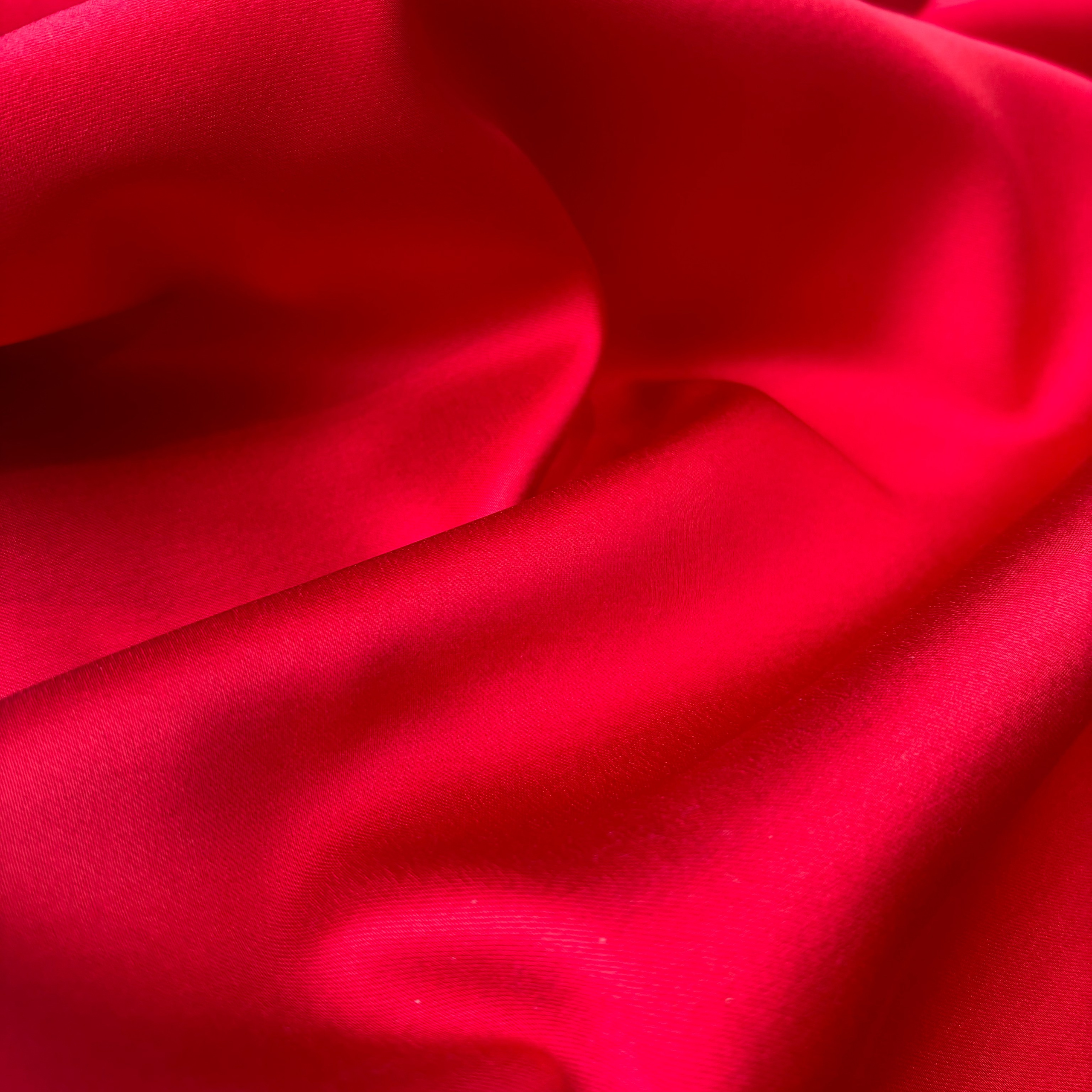 442MTA - ТАФТА ELIE SAAB - ШИР 1,50 - БОРДО - SOLD OUT