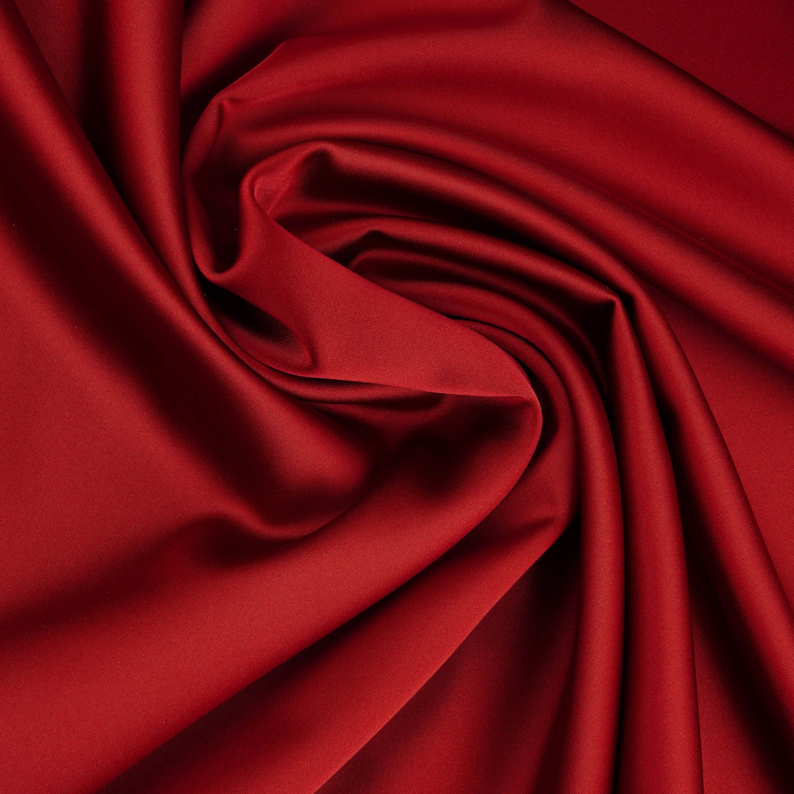 ПЕ185 - АТЛАС/СТРЕЙЧ - ШИРИНА 1,40  - БОРДО - SOLD OUT