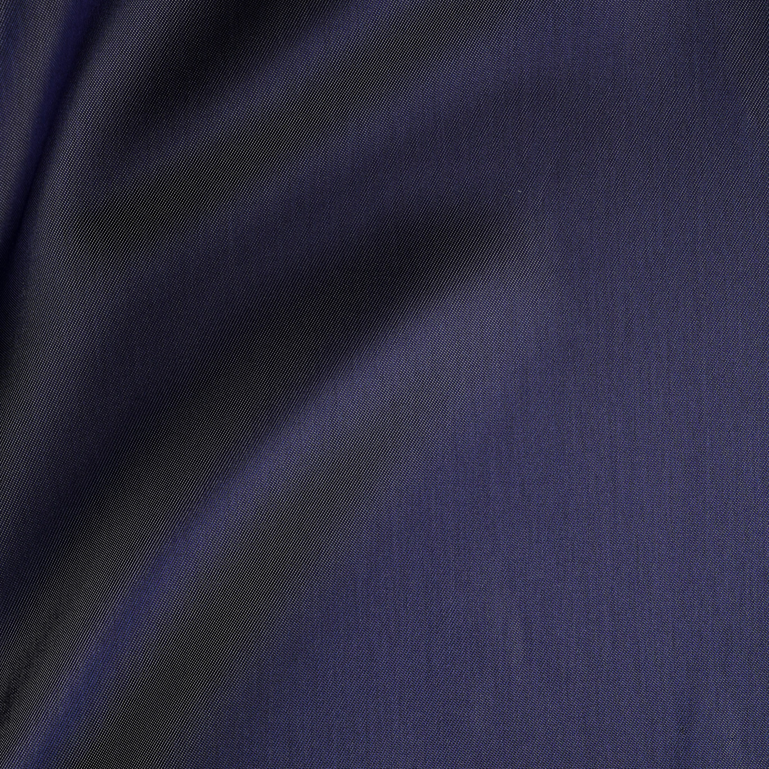 ПОДКЛАД-MAX MARA-TOP85-1500