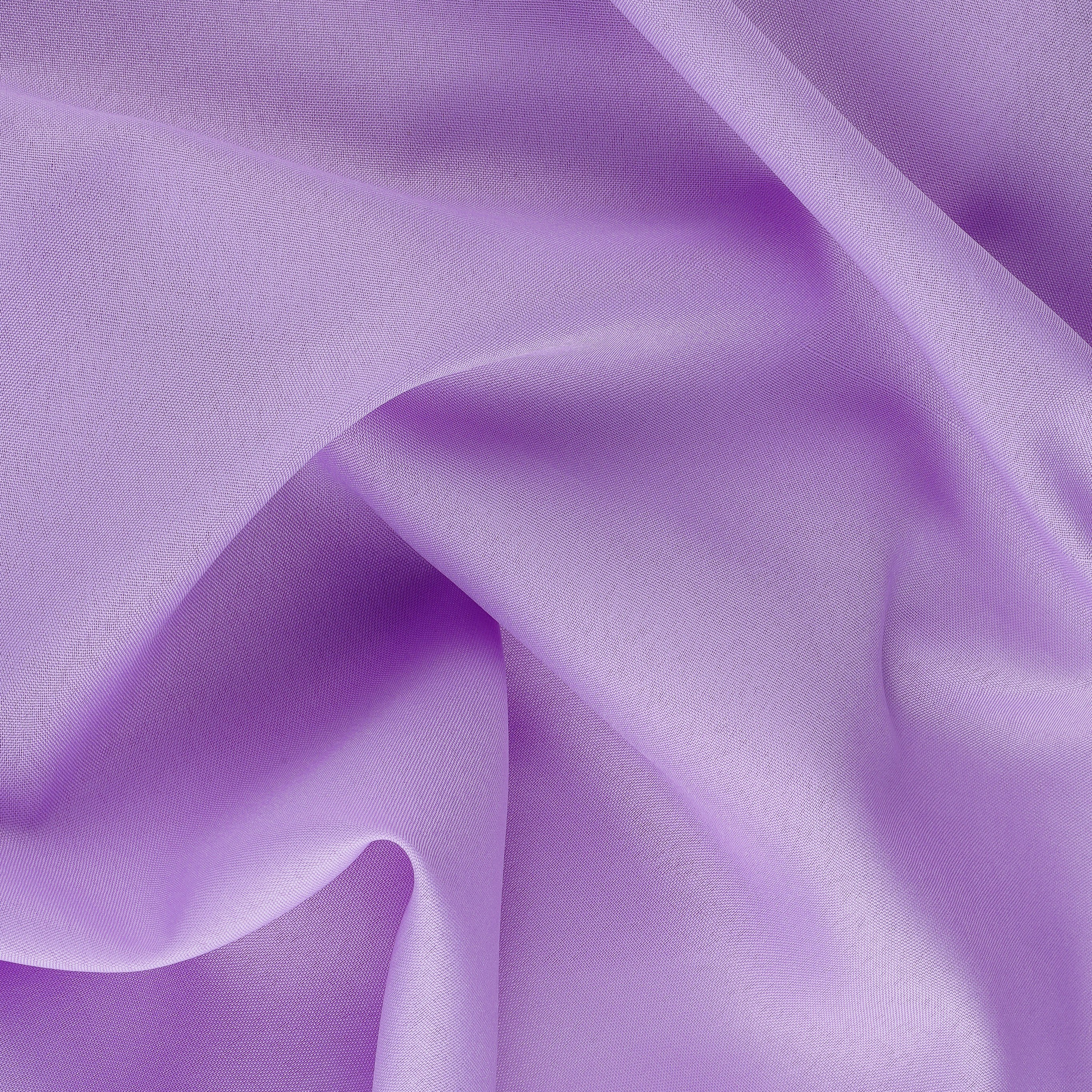 И68 - ШИФОН - ШИРИНА 0,80 - ЛАВАНДА - 6,5