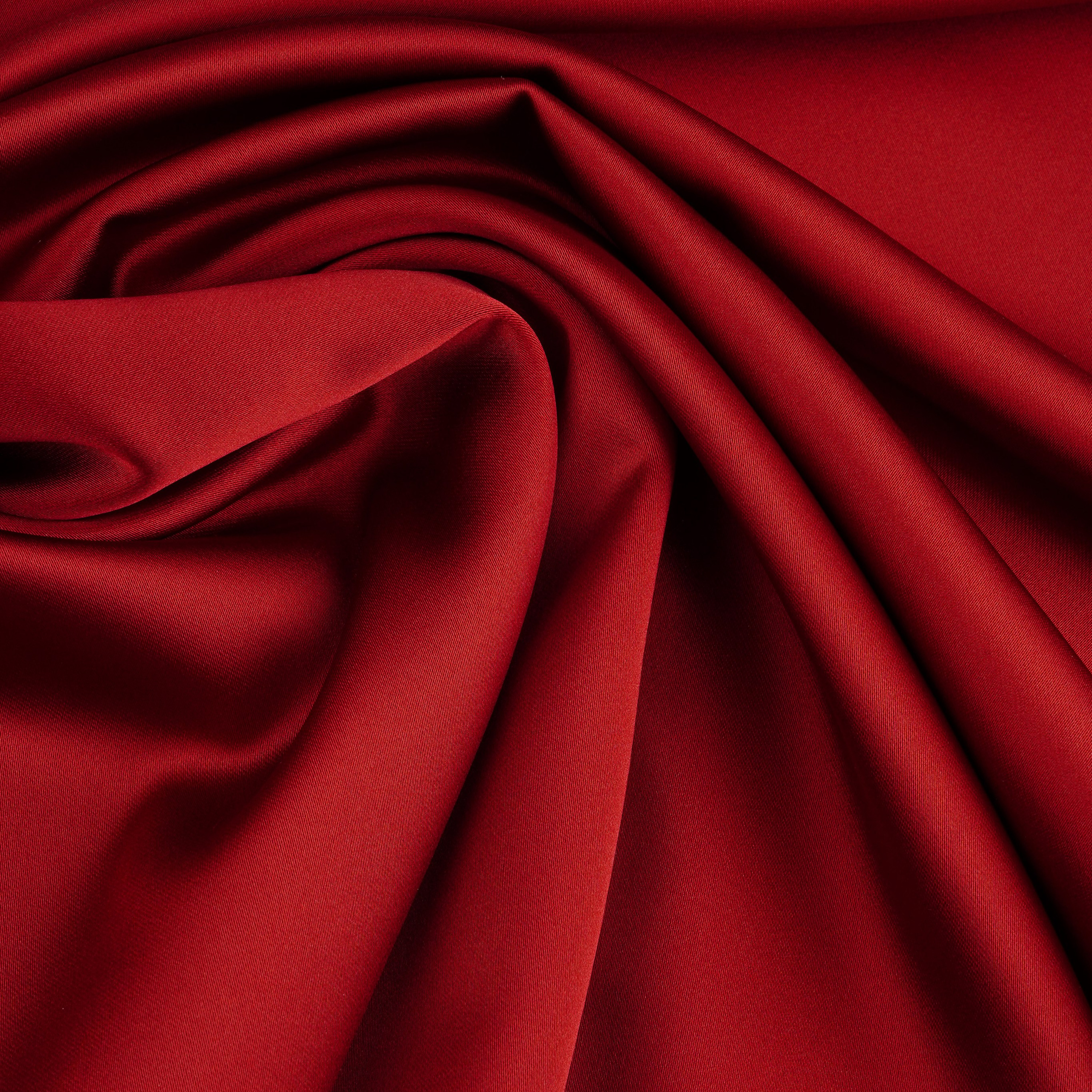 ПЕ185 - АТЛАС/СТРЕЙЧ - ШИРИНА 1,40  - БОРДО - SOLD OUT