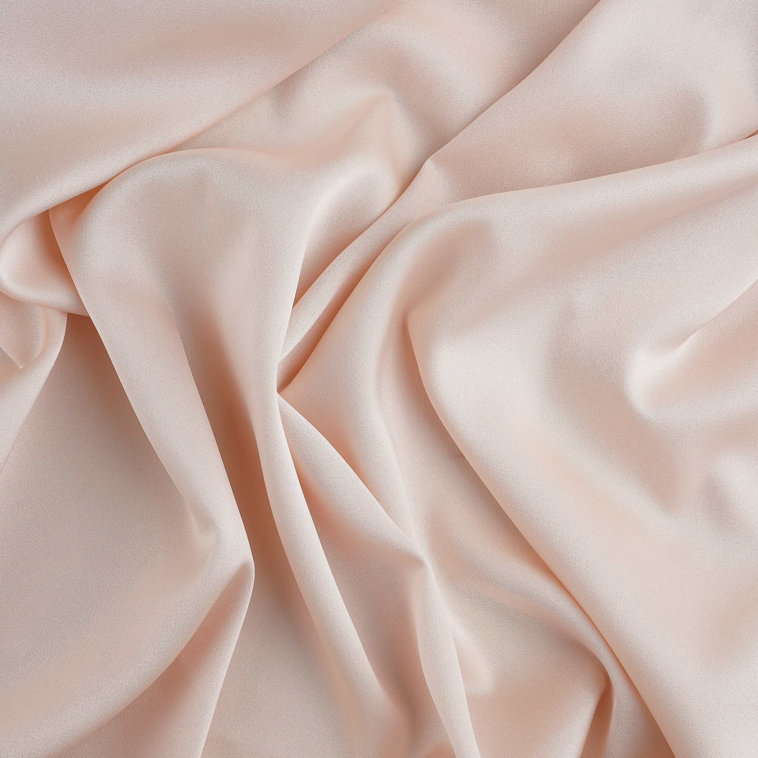 МТА399- КРЕП CADY ITALY - ШИРИНА 1,50-  БЕЖ - 3,80