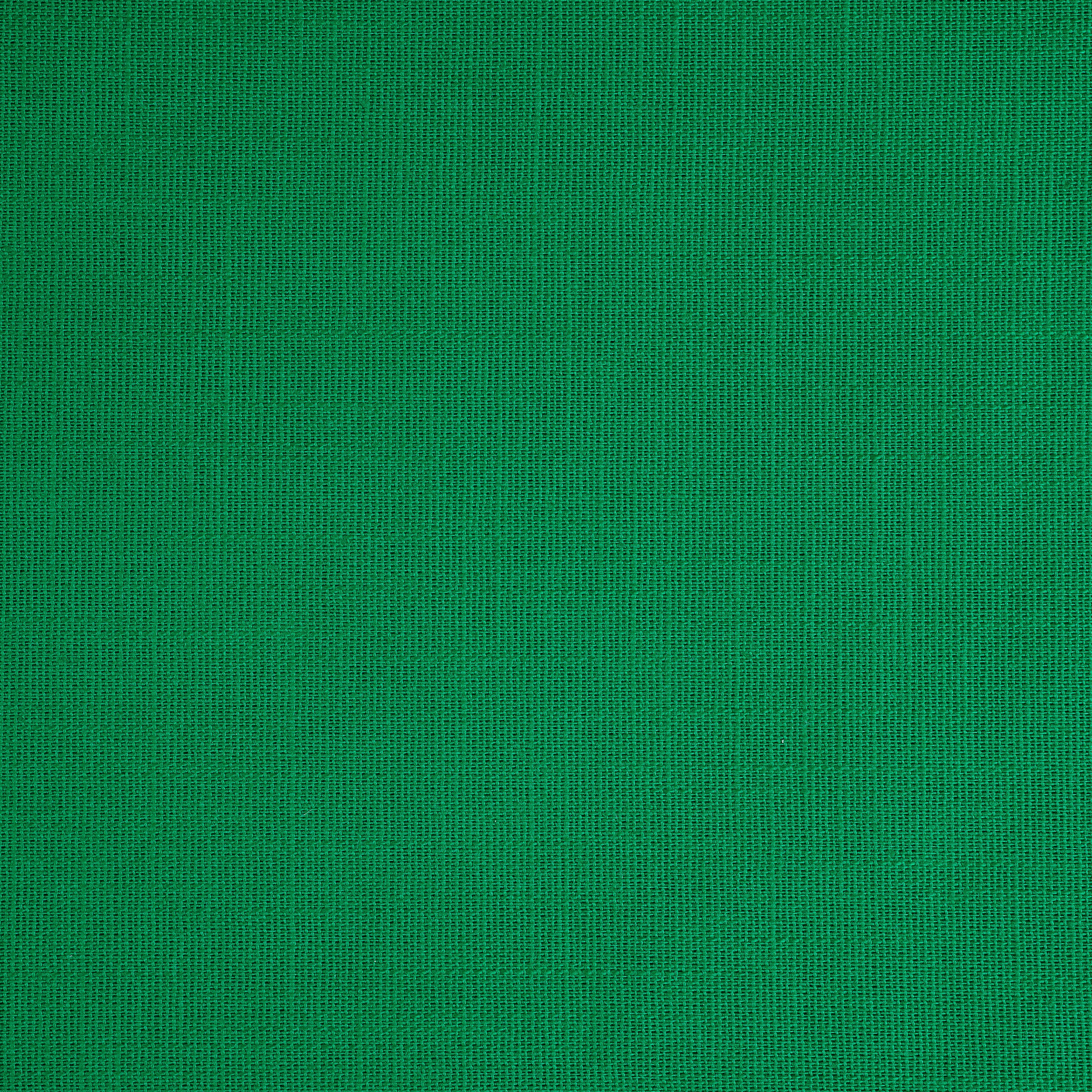 ПЕ180 - ЛЕН - ШИРИНА 1,45 - ЗЕЛЕНЫЙ - 2,5