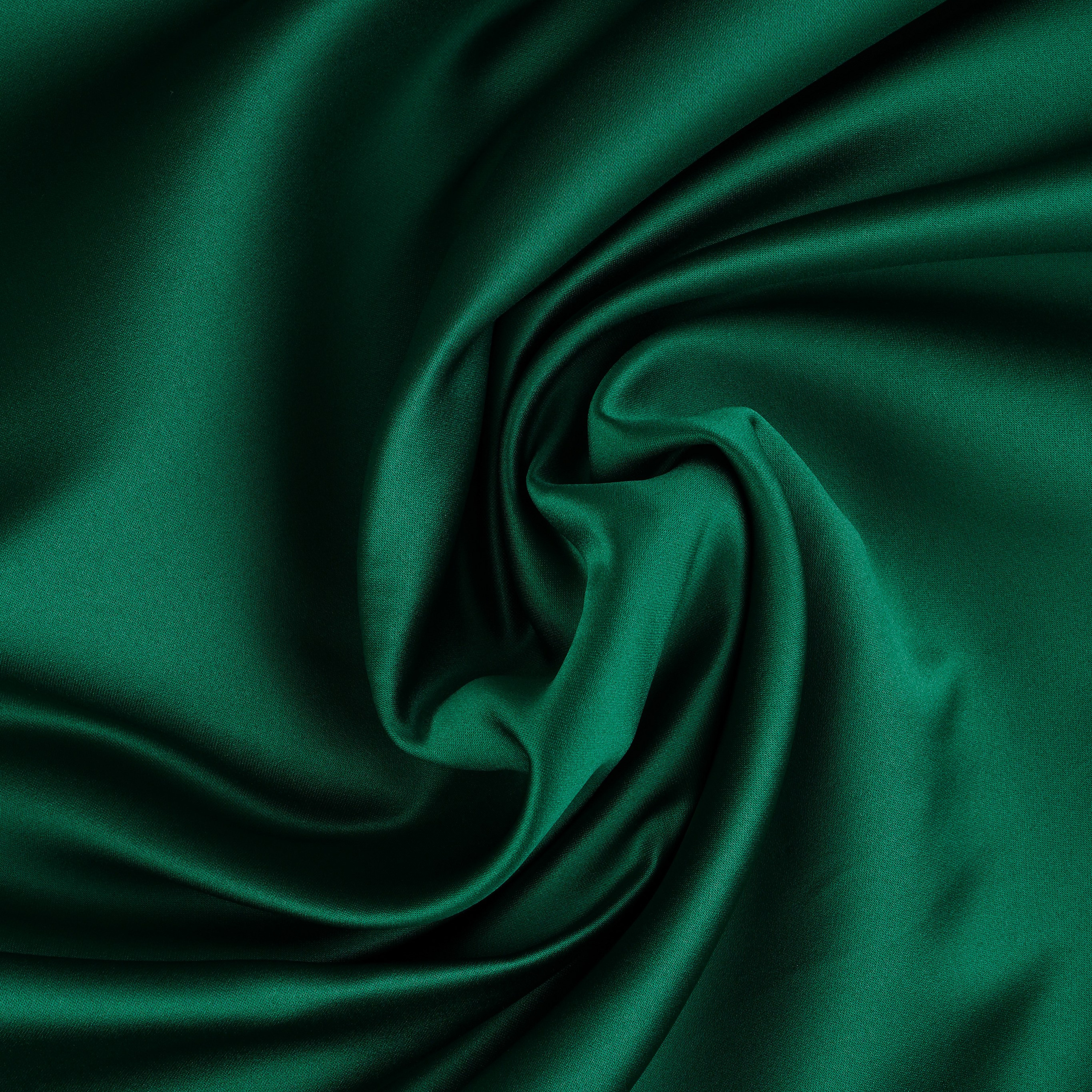 ПЕ192 - ТАФТА - ШИРИНА 1,45  - ЗЕЛЕНЫЙ -  5,55 + ВЫПАД