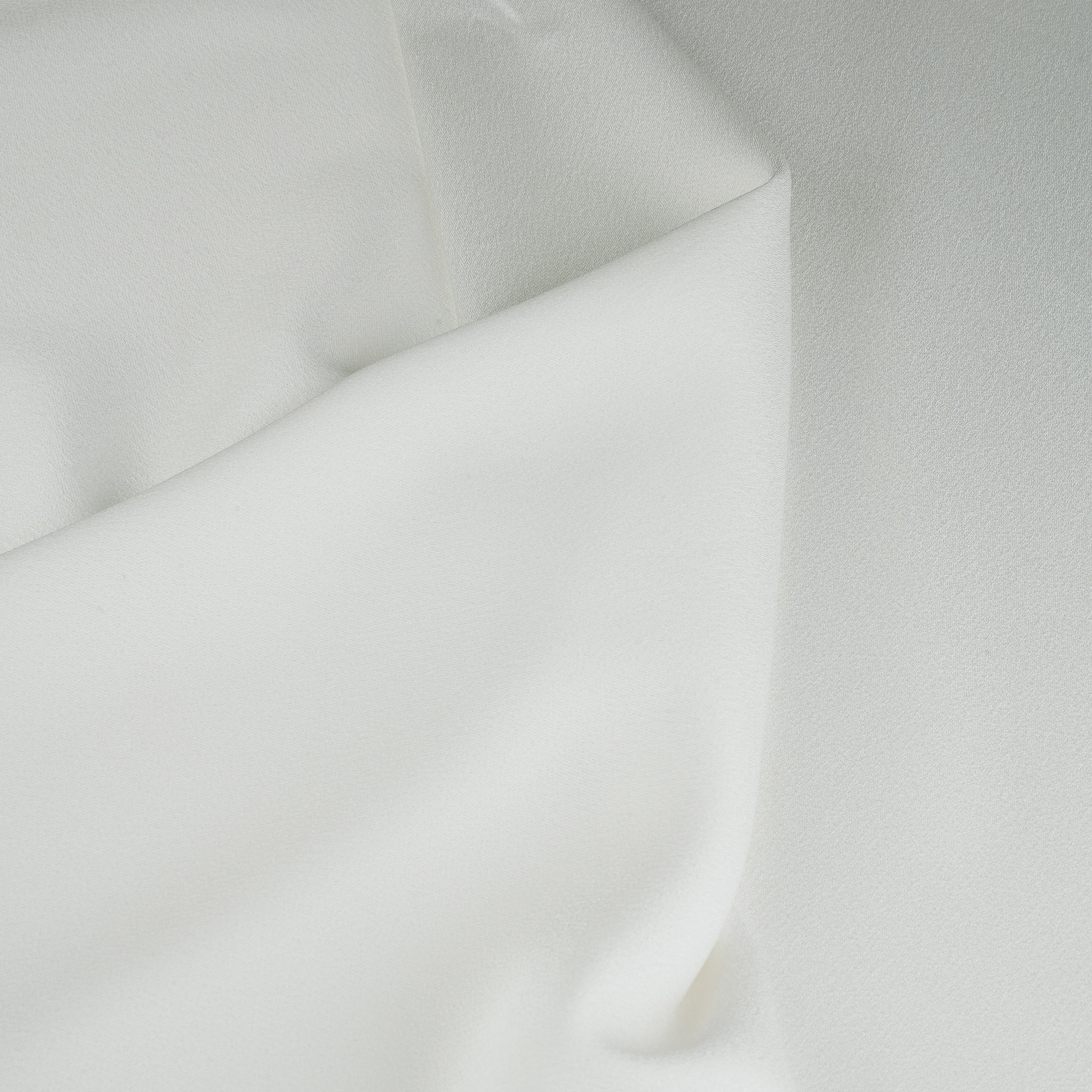 ТК231  - КРЕП MEDIUM ПЛОТНОСТИ - ШИРИНА 1,50  - ЖЕМЧУЖНЫЙ - 4