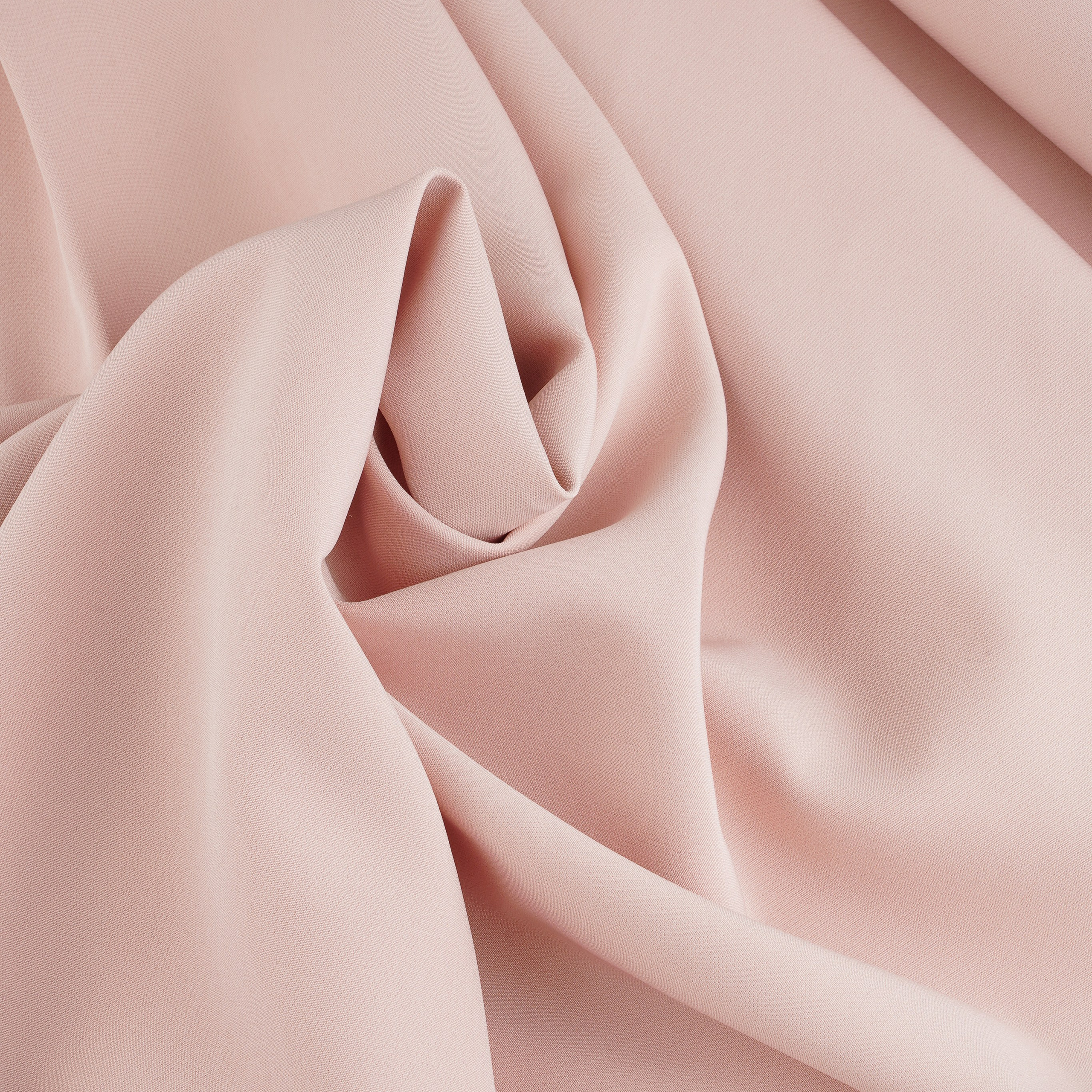 РМ308 - КРЕП ПЛОТНЫЙ - ШИРИНА 1,45 - ПУДРА - 7