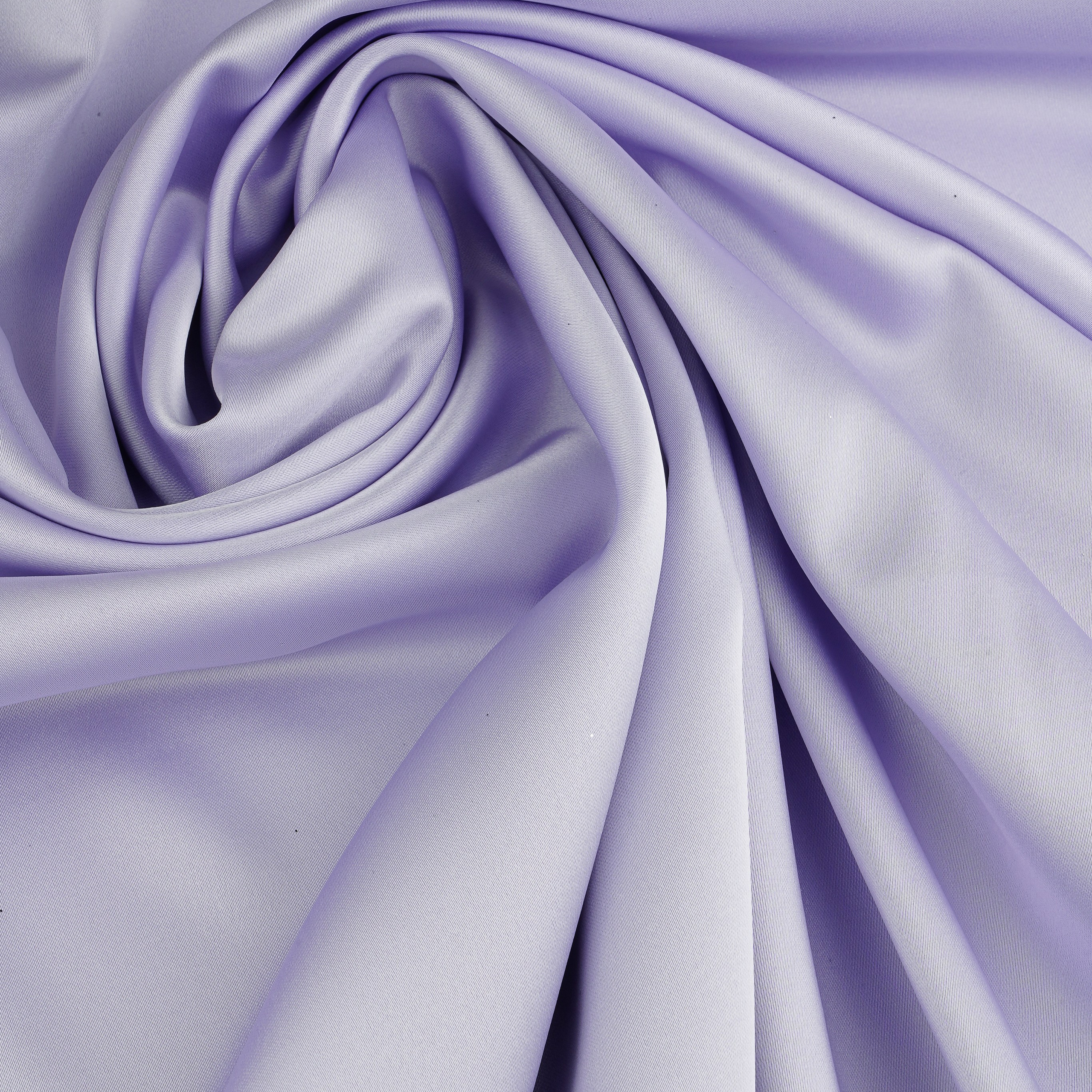 ПЕ196 - АТЛАС/СТРЕЙЧ - ШИРИНА 1,45  - ЛАВАНДА - 5,30