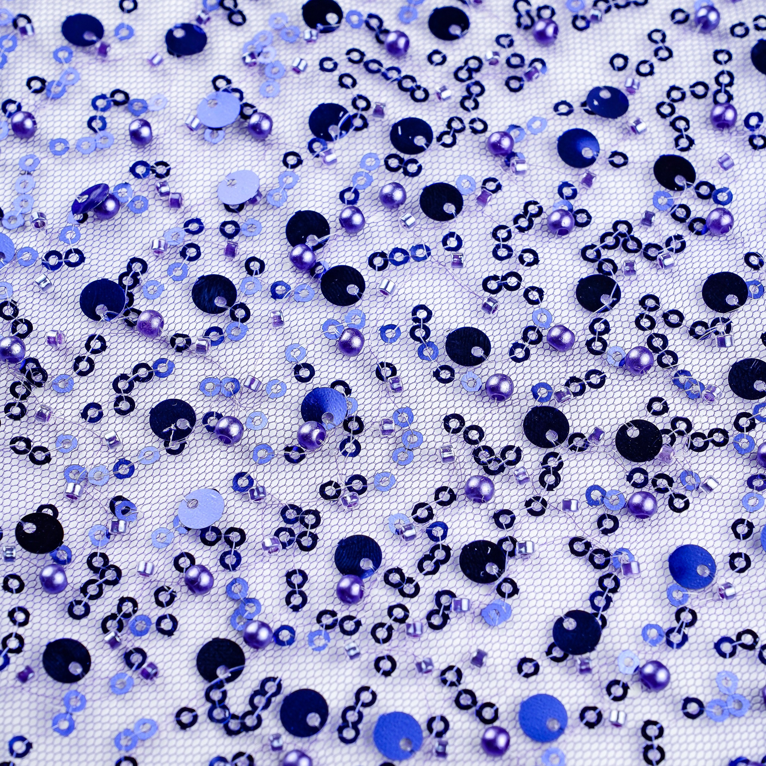 ZIAD NAKAD - LEBANON - TS352 - ШИРИНА 1,45 - СЕТКА - 3,5