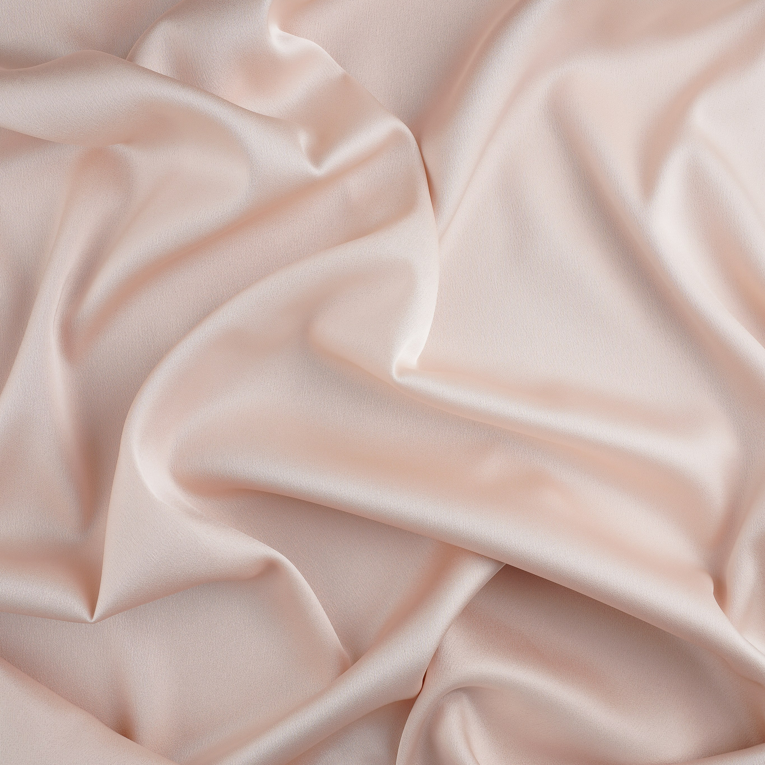 МТА399- КРЕП CADY ITALY - ШИРИНА 1,50-  БЕЖ - 3,80