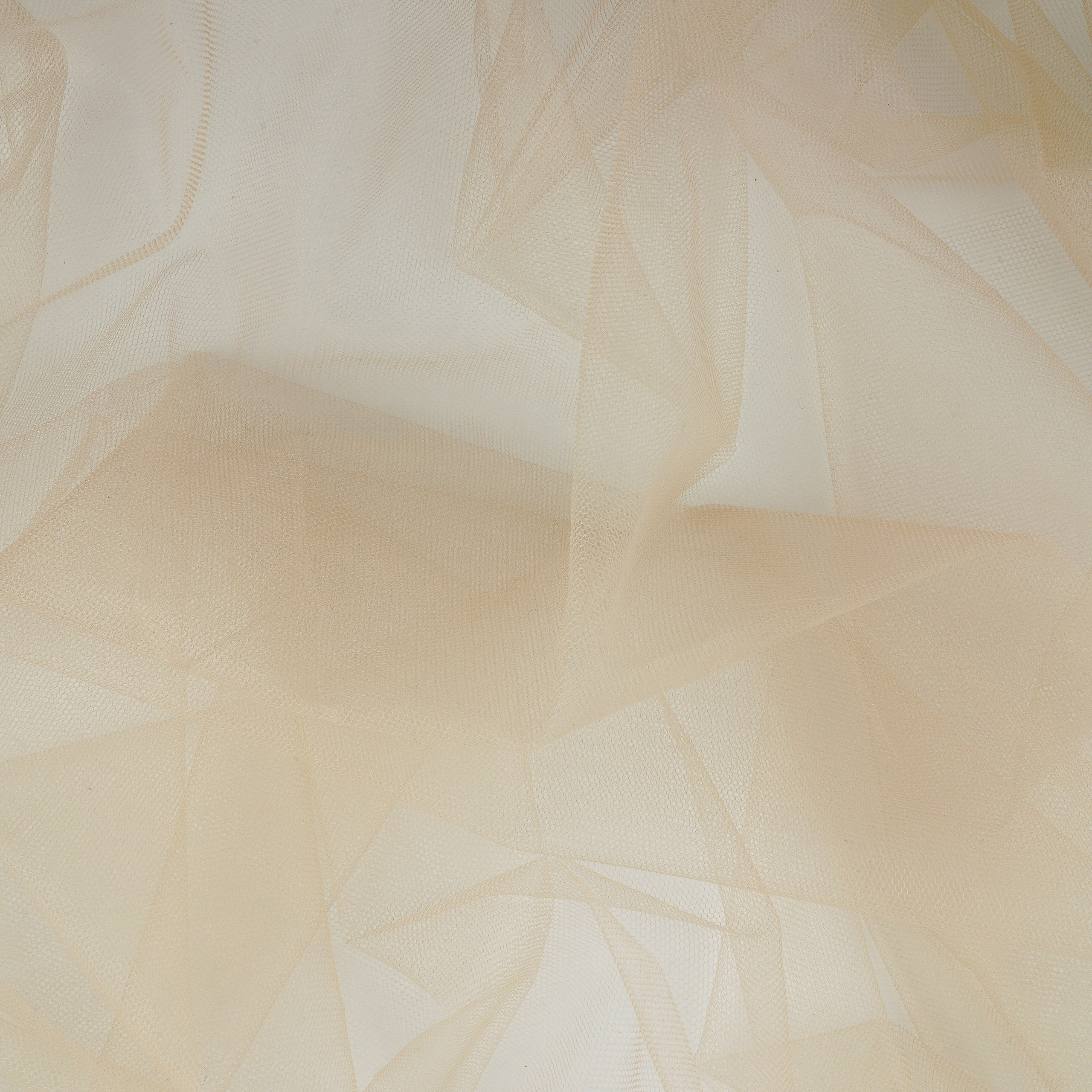 СЕТКА - TPRE155 - ШИРИНА - 1,40 - БЕЖ - 9,5