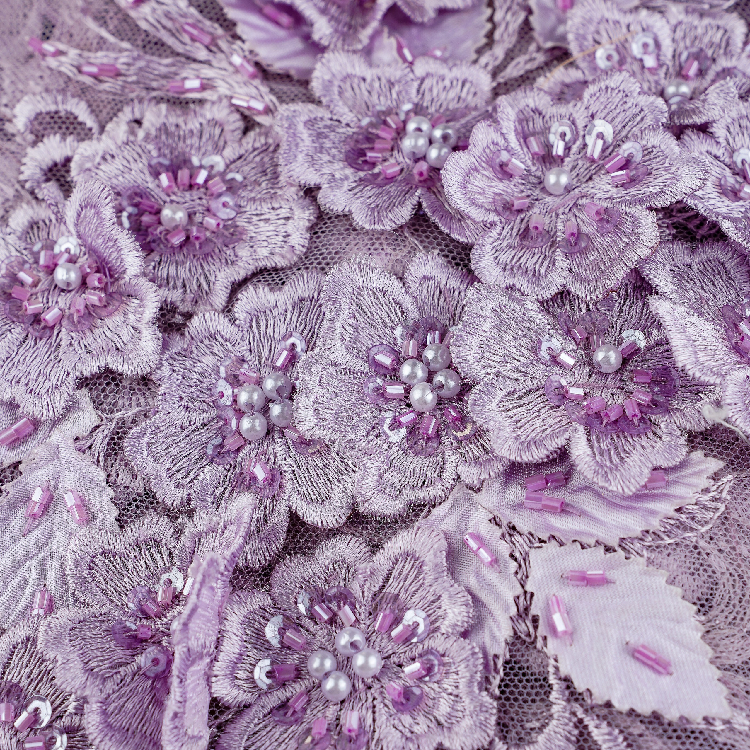 ELIE SAAB - LEBANON -  К125 - ШИРИНА 1,20 - 0,70 + В 0,20 - 8000