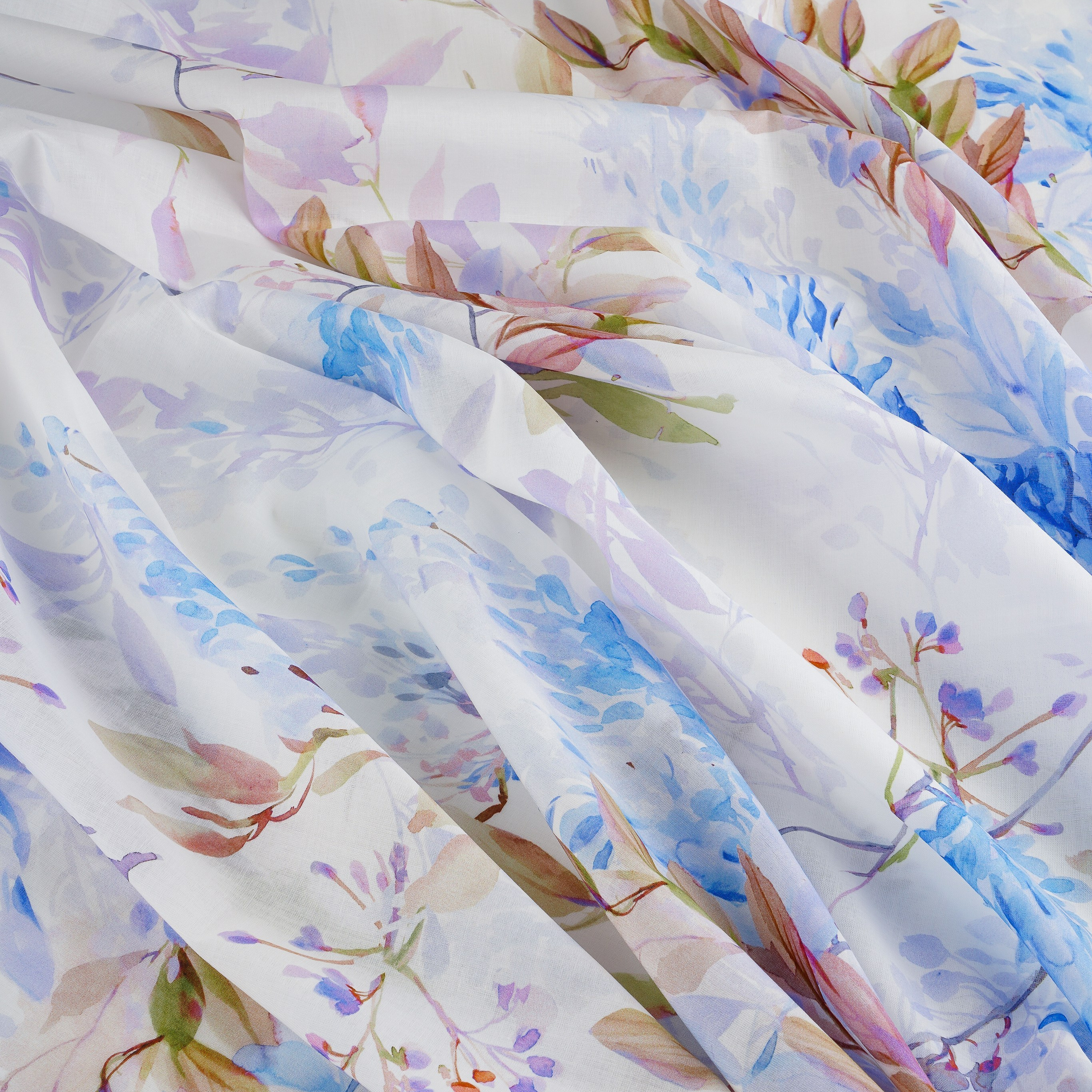 ZIMMERMANN-AUSTRALIA-БАТИСТ-МТИ388-7500