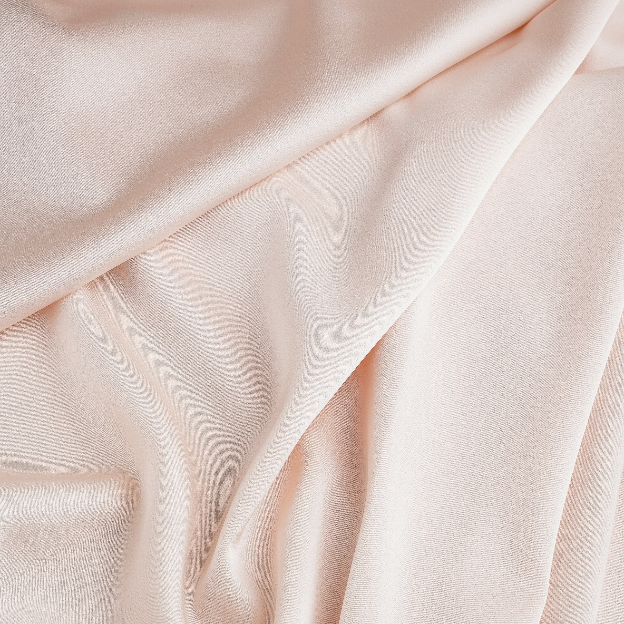 МТА399- КРЕП CADY ITALY - ШИРИНА 1,50-  БЕЖ - 3,80