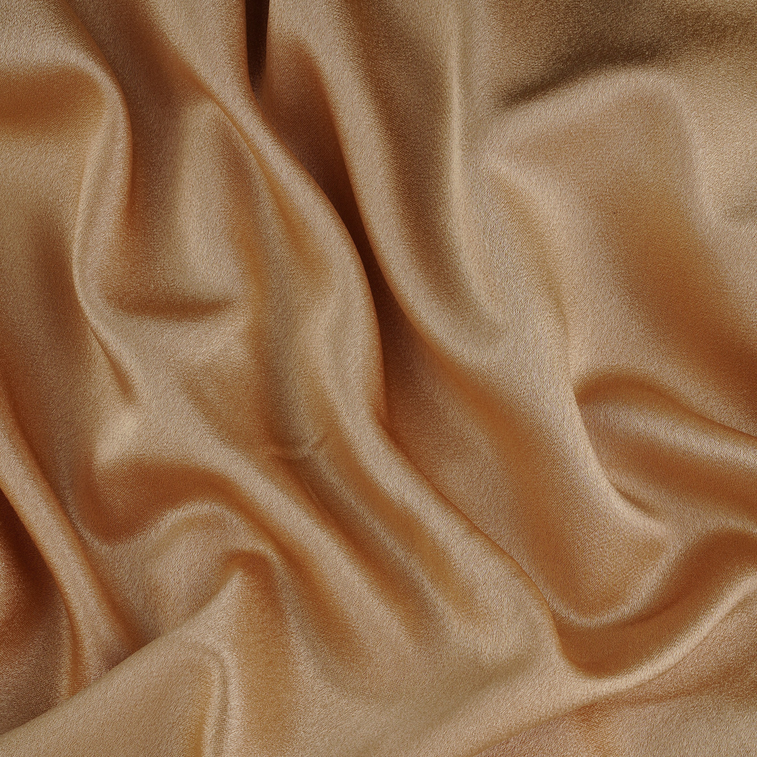 Т32  - КРЕП MEDIUM ПЛОТНОСТИ - ШИРИНА 1,45  - CAMEL - 7,90