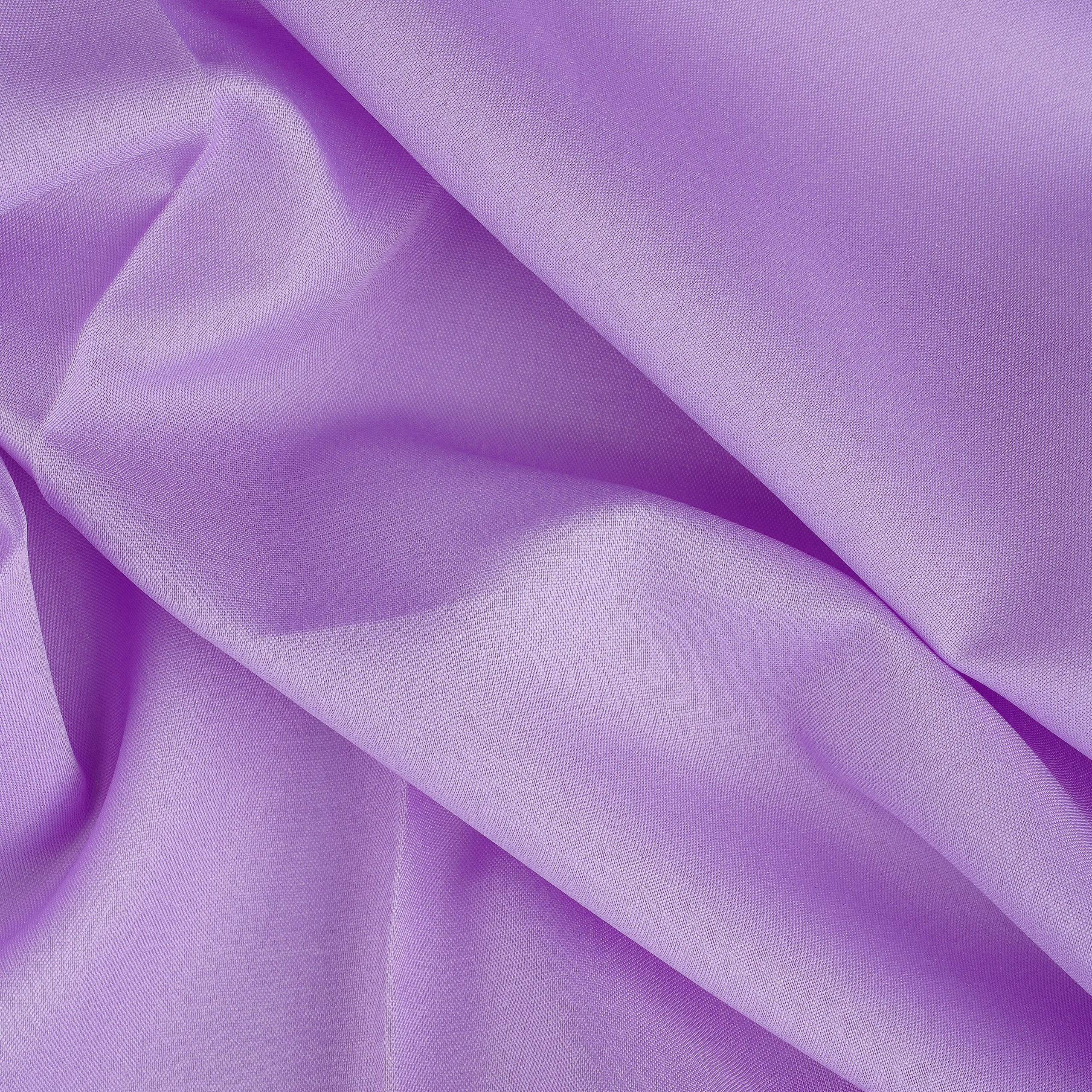 И68 - ШИФОН - ШИРИНА 0,80 - ЛАВАНДА - 6,5