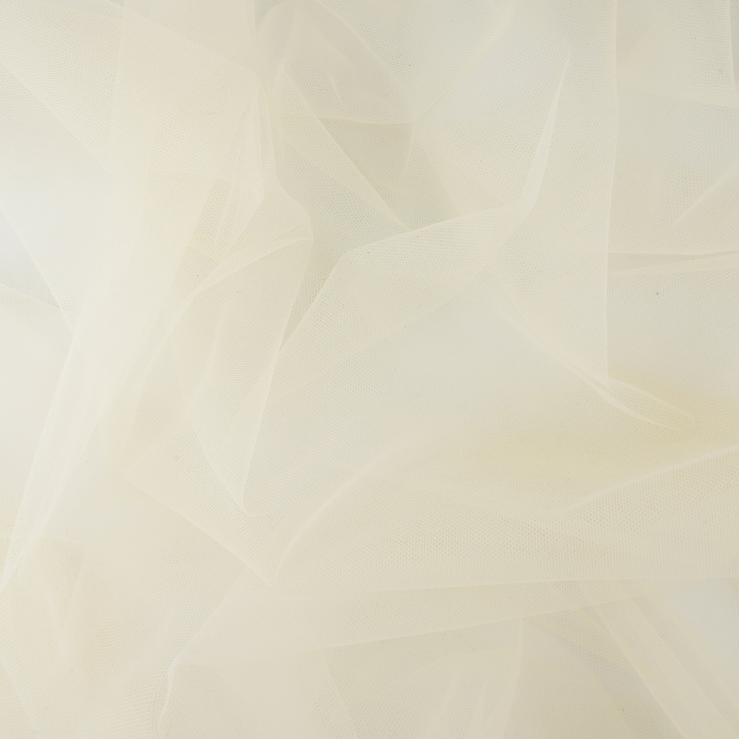 СЕТКА - TPRE206 - ШИРИНА 1,50 - БЕЖ/ЛИМОН - 10 - 1200