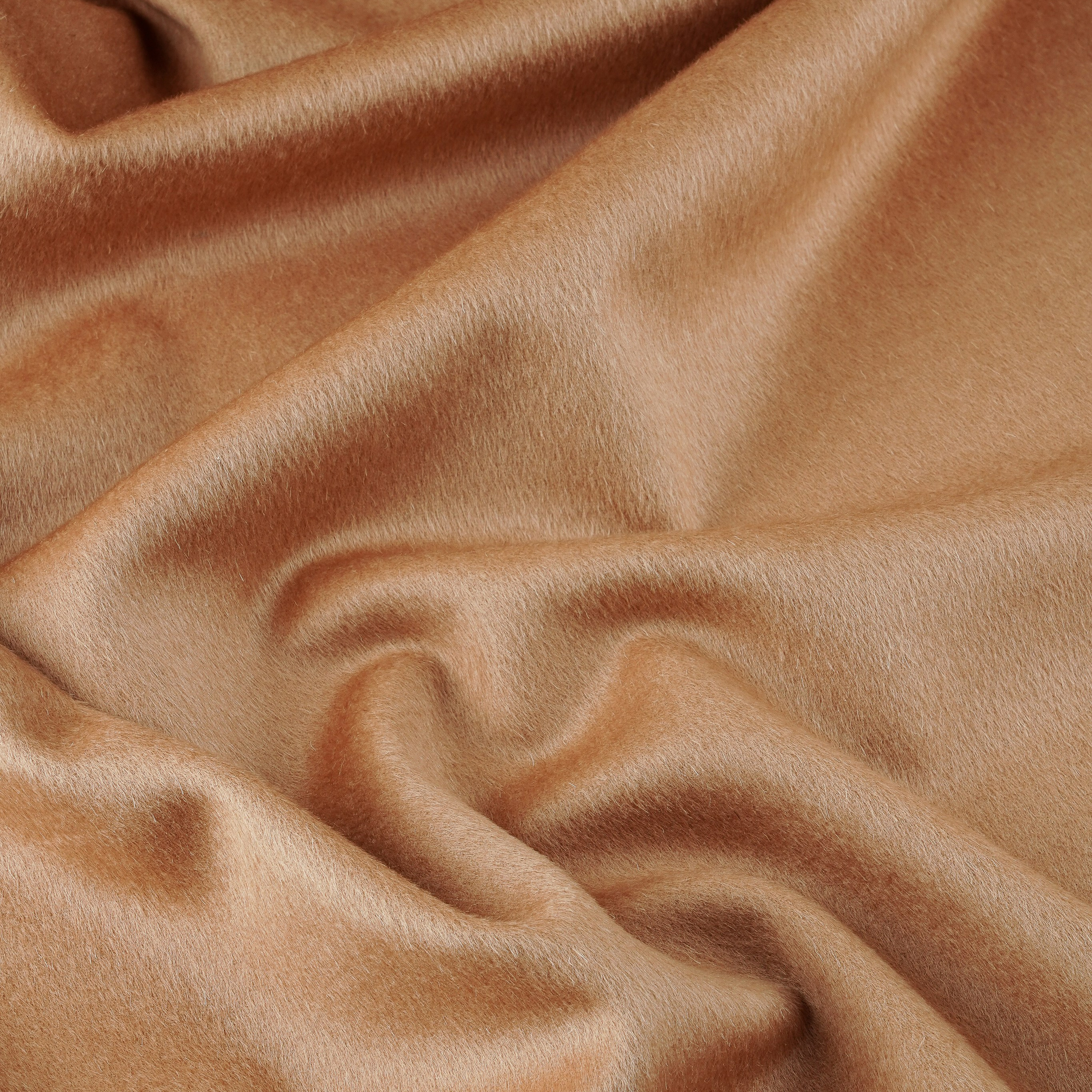 КАШЕМИР - Т34 - ШИРИНА 1,50 - CAMEL - 1,80 + В