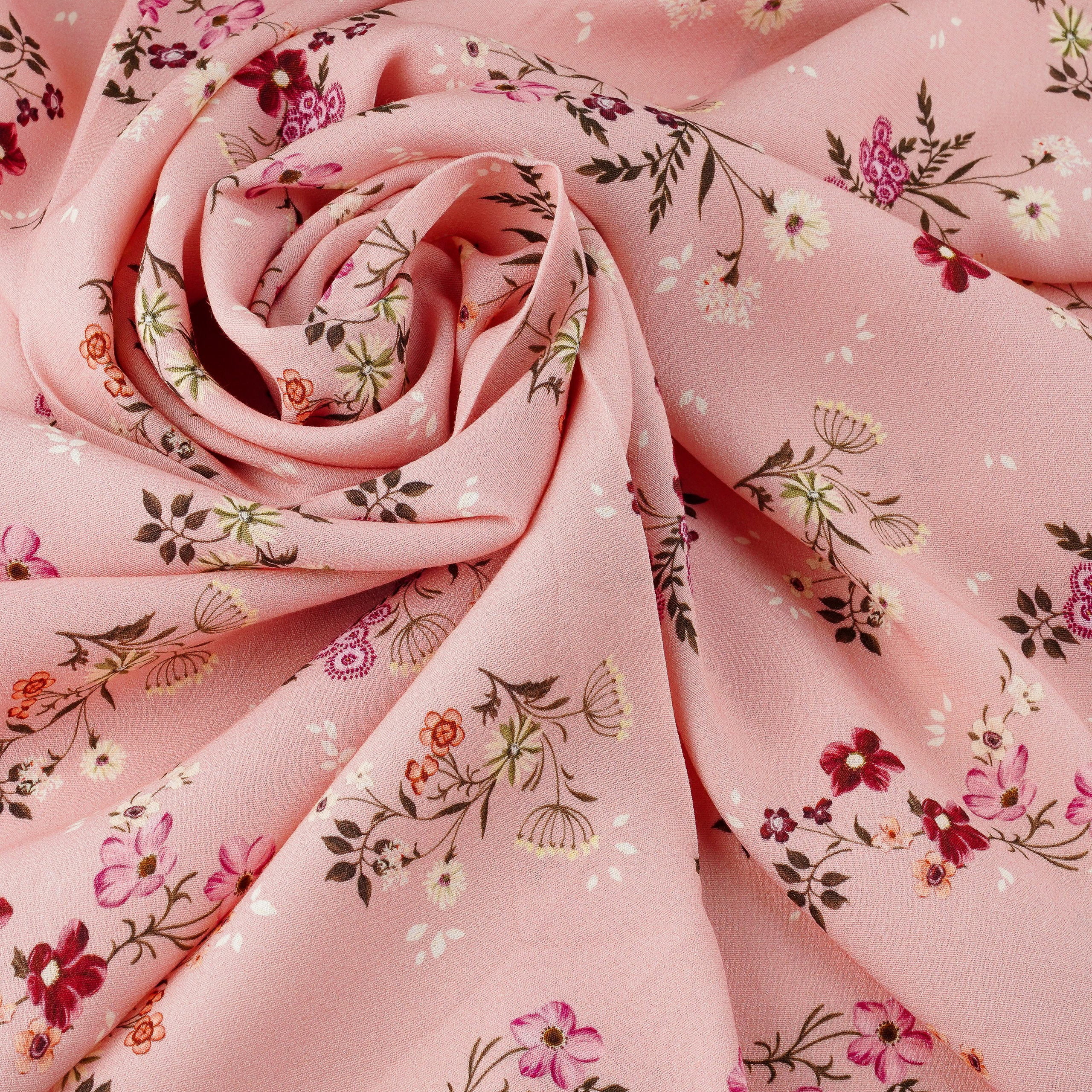 ШТАПЕЛЬ - М17 - ШИРИНА 1,40 - 4,35