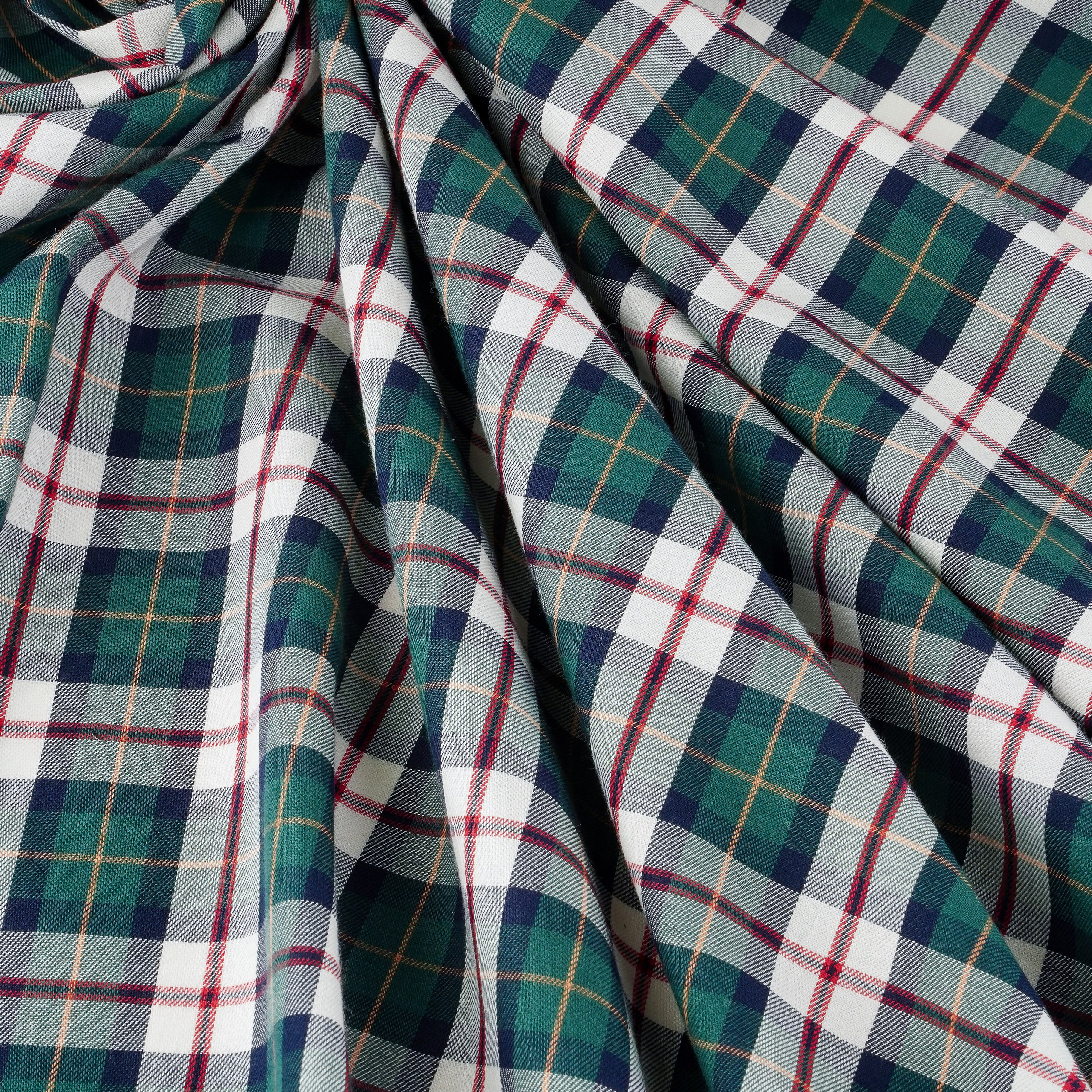 ХЛОПОК - 456МТБ - ШИРИНА 1,60 - КЛЕТКА - 3,65