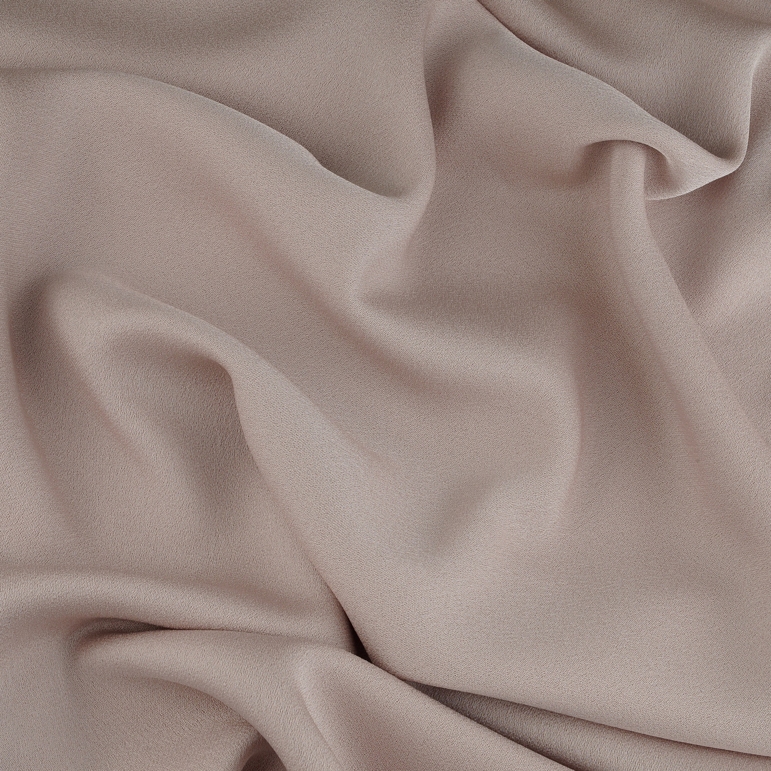 ТК229  - КРЕП MEDIUM ПЛОТНОСТИ - ШИРИНА 1,50  - ТЕПЛО/СЕРЫЙ - 4.10