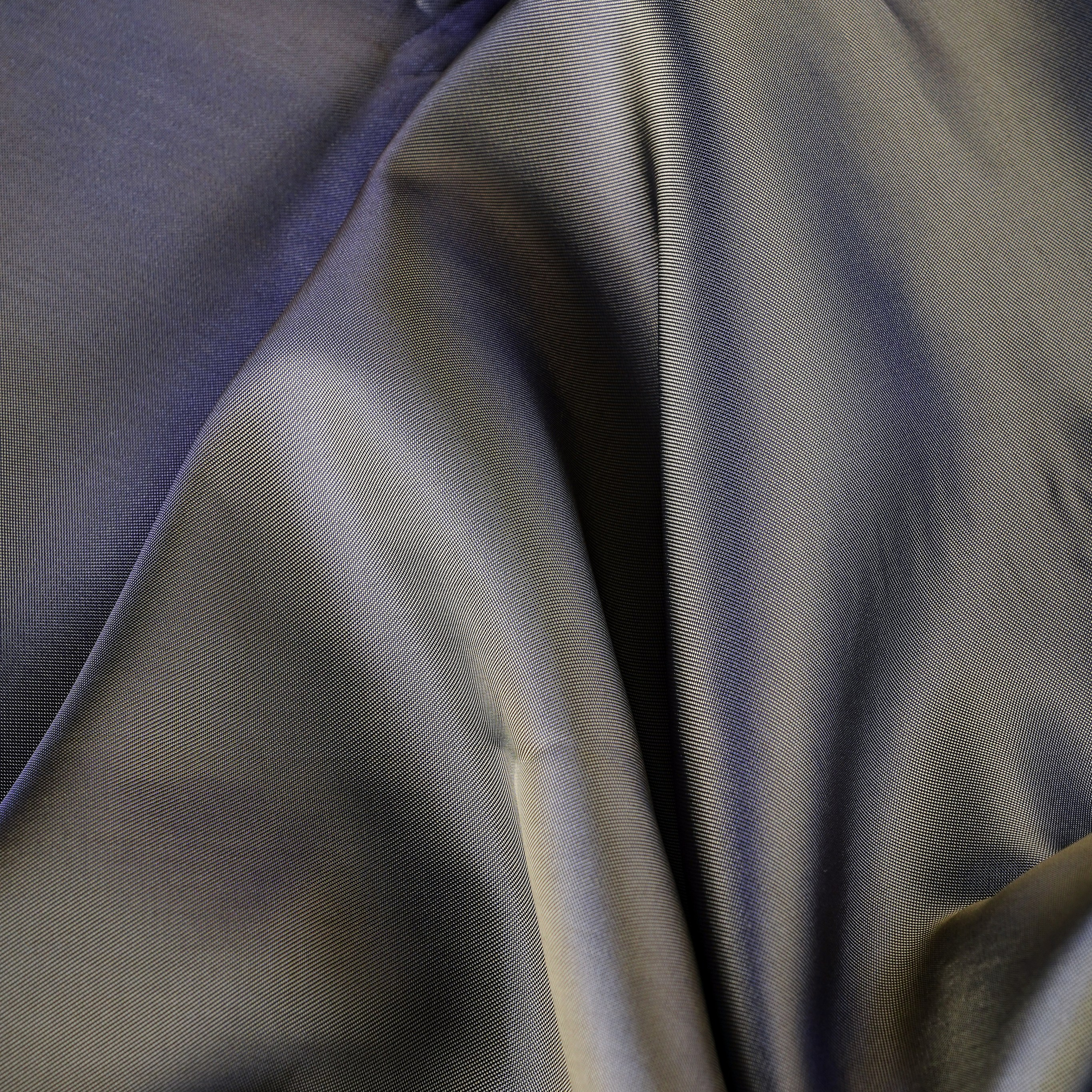 ПОДКЛАД-  MAX MARA - TOP85 - ШИРИНА 1,45 - ХАМЕЛЕОН - 1,85 + В 0,60 - 1500