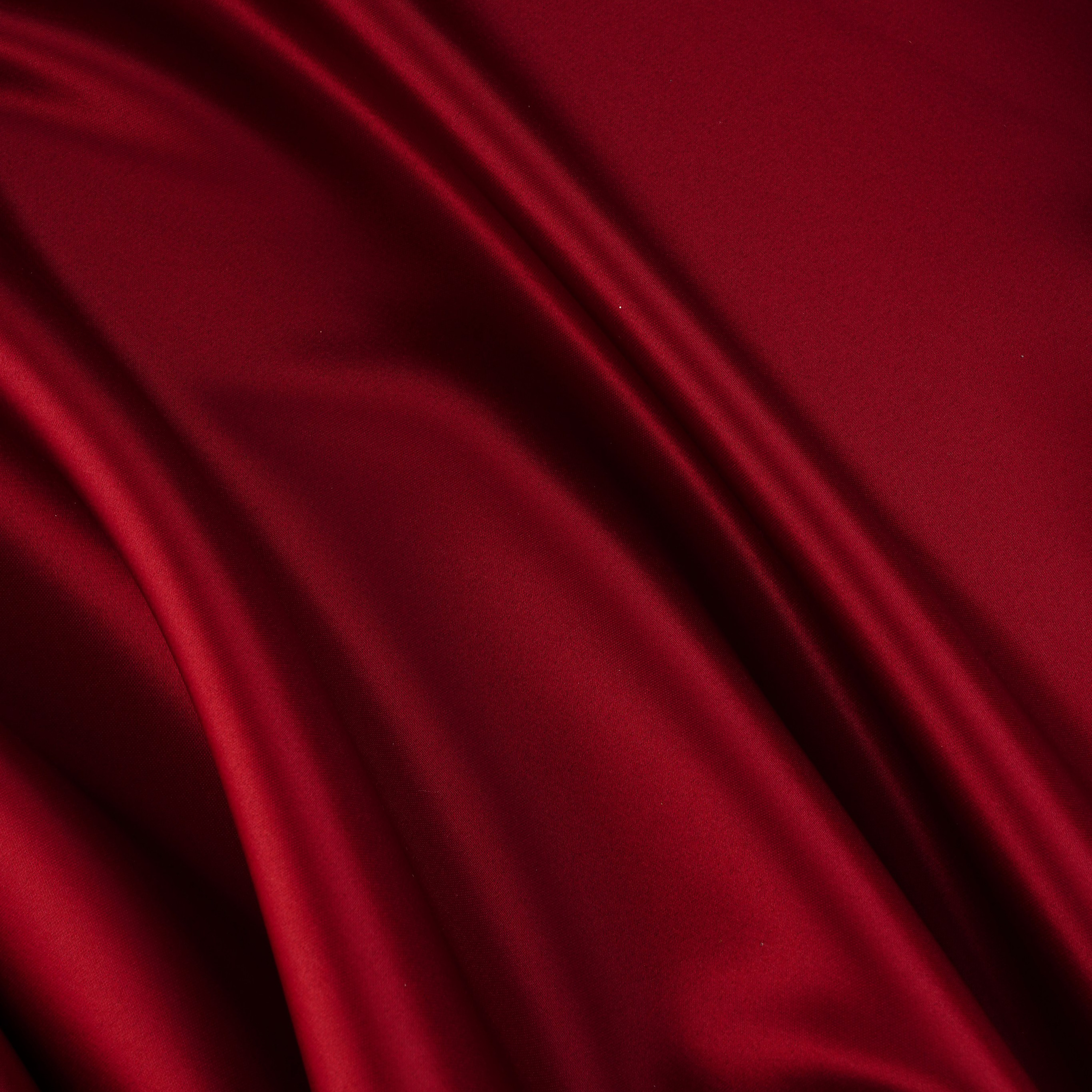 ПЕ174 - ТАФТА - ШИРИНА 1,45  - БОРДО -  5.10