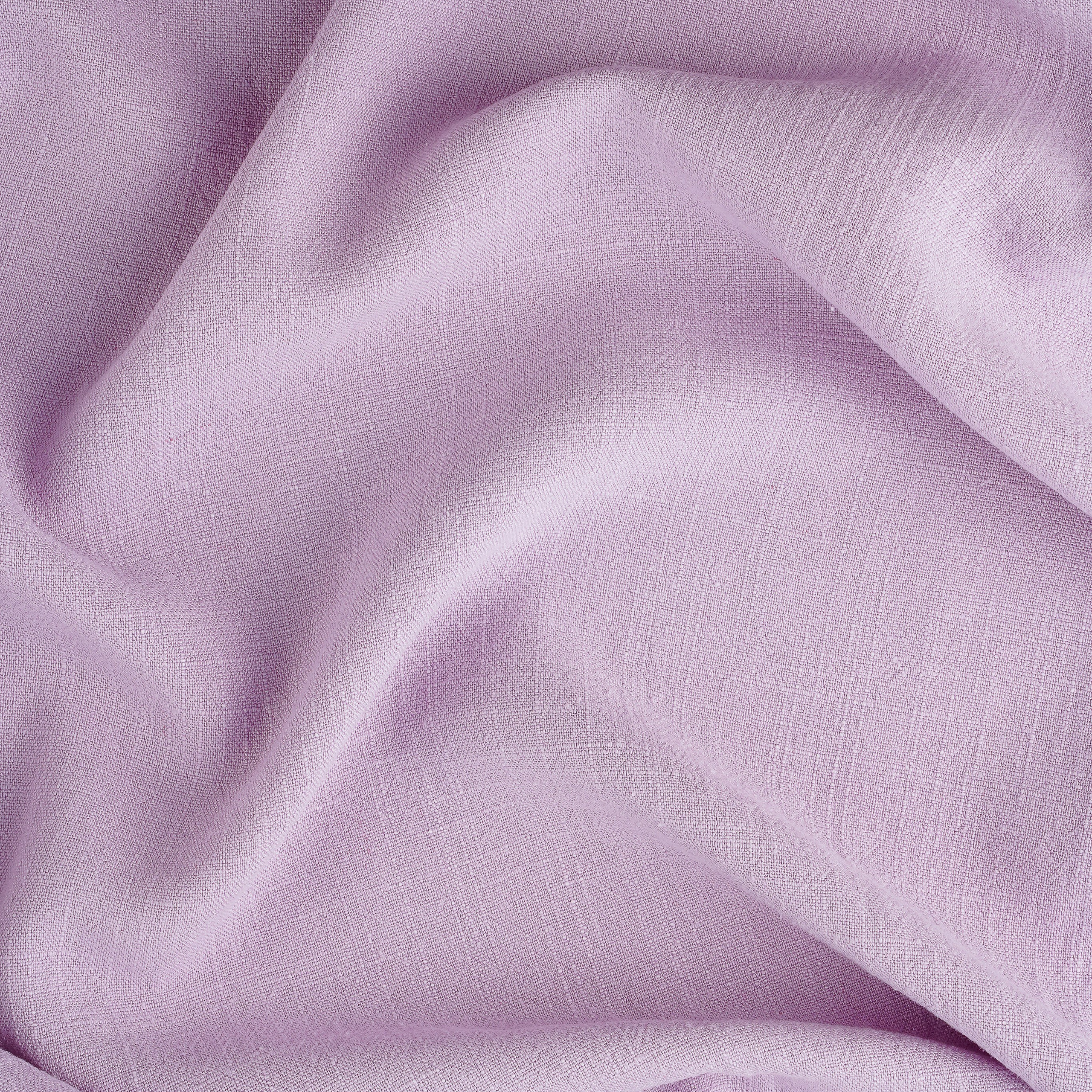 ПЕ182 - ЛЕН - ШИРИНА 1,45 - ЛАВАНДА - 6,9