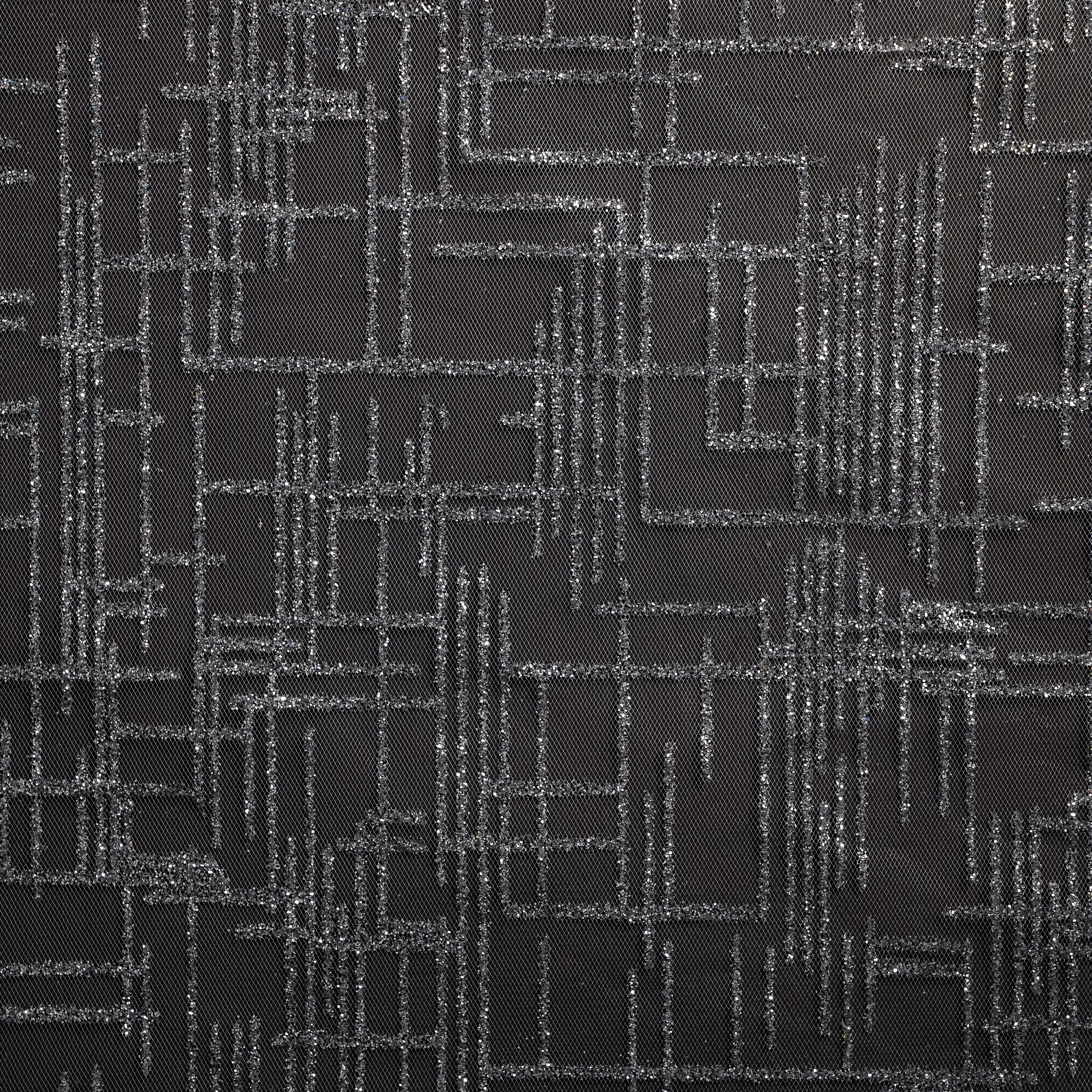 BERTA-T43-ШИРИНА 1,50 - СЕРЕБРО - 1,1 + В 0,5