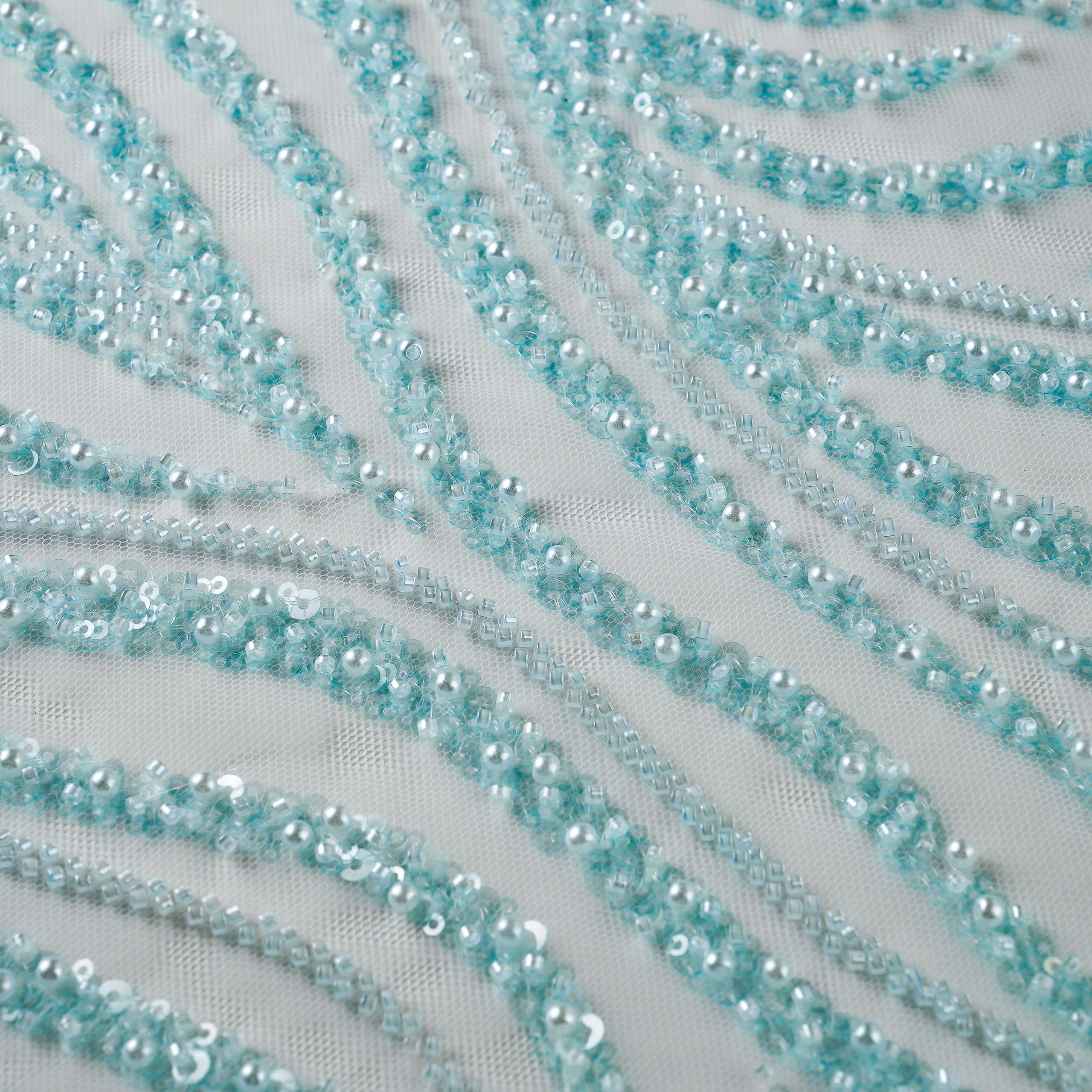 ZUHAIR MURAD-LEBANON-TS350-15000