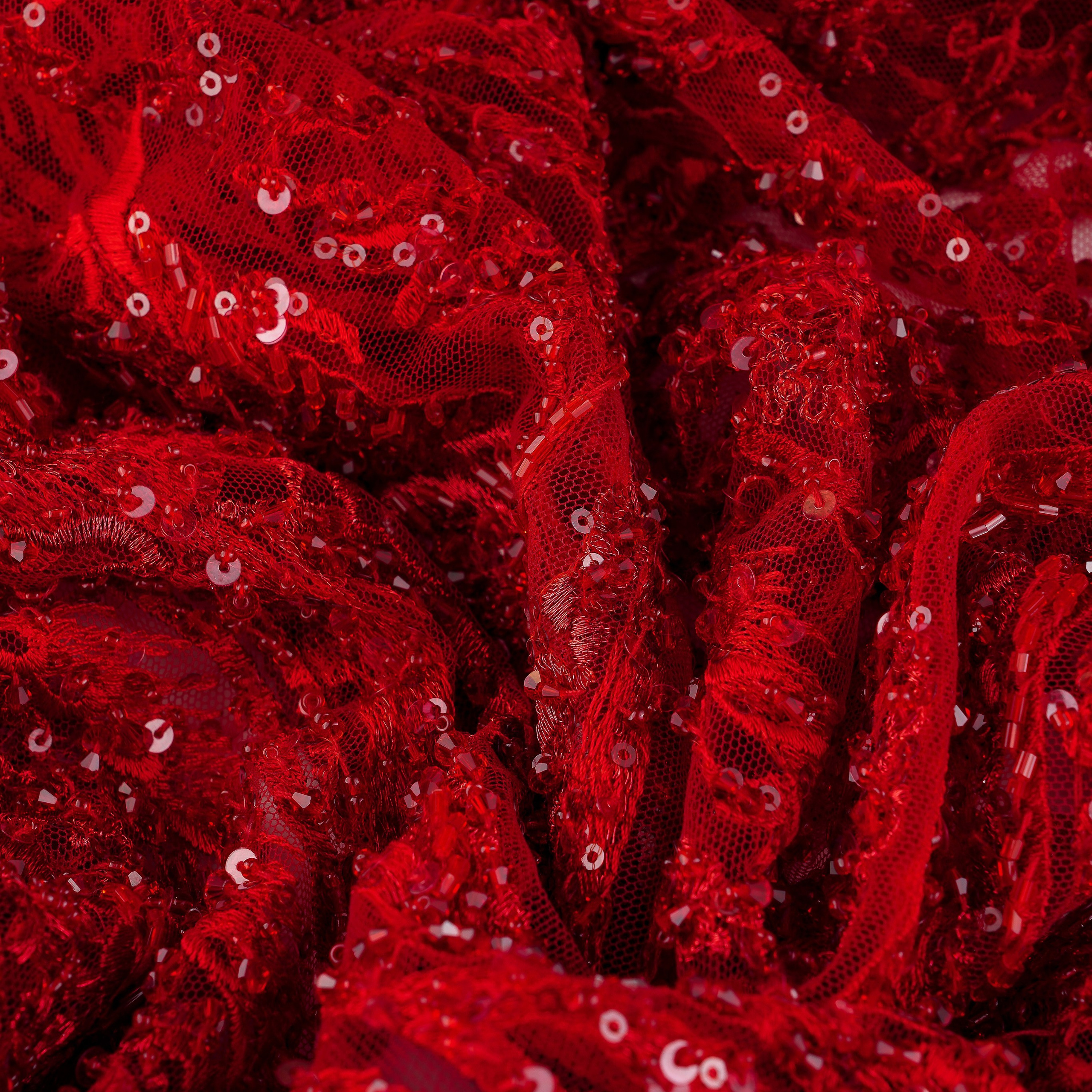 ZUHAIR MURAD-LEBANON-TPRE264-41000