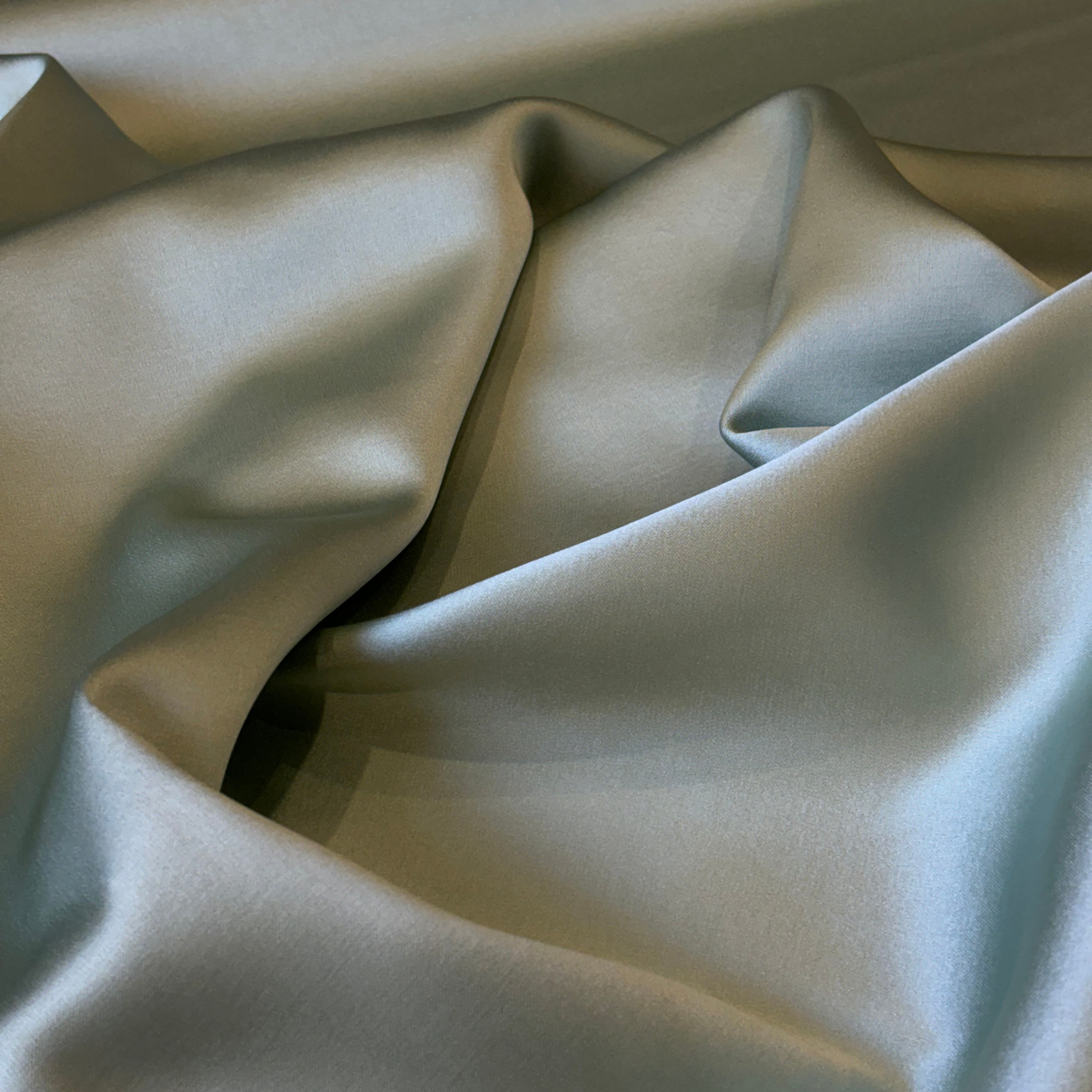 454MTA-ТАФТА ELIE SAAB - ШИР 1,45 - TIFFANY - 5,93