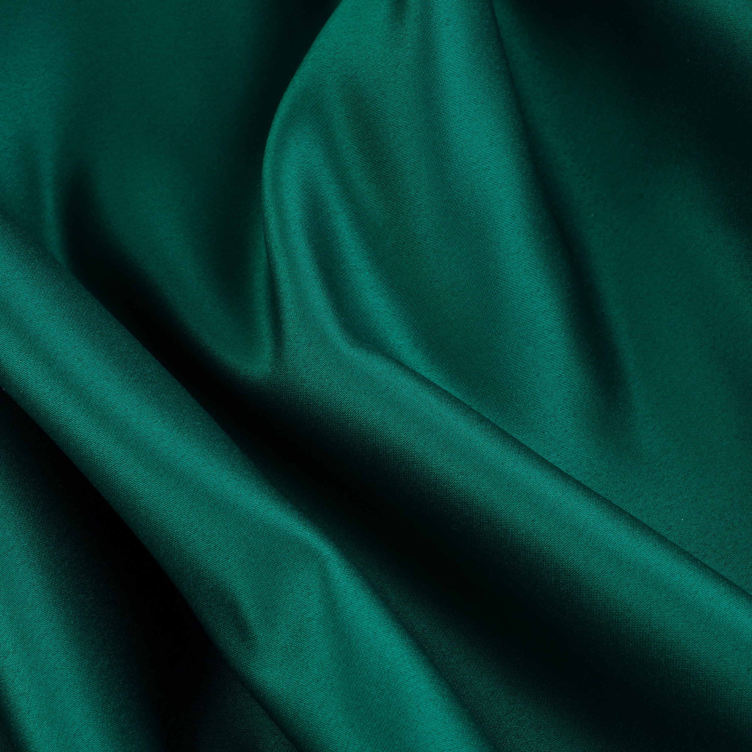 ПЕ175 - ТАФТА - ШИРИНА 1,50  - ИЗУМРУД - 10,40