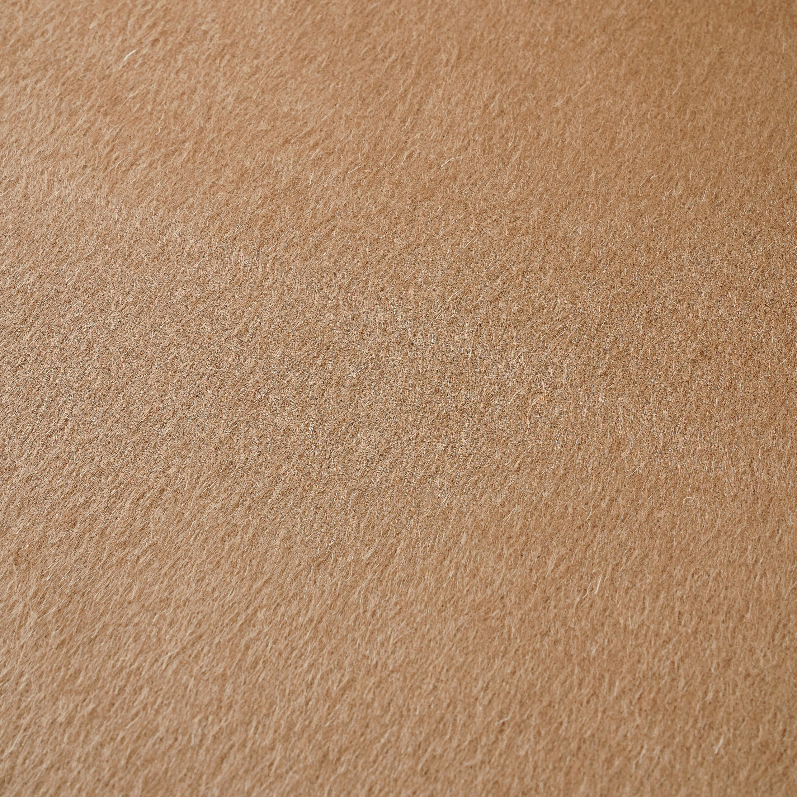 КАШЕМИР - Т34 - ШИРИНА 1,50 - CAMEL - 1,80 + В