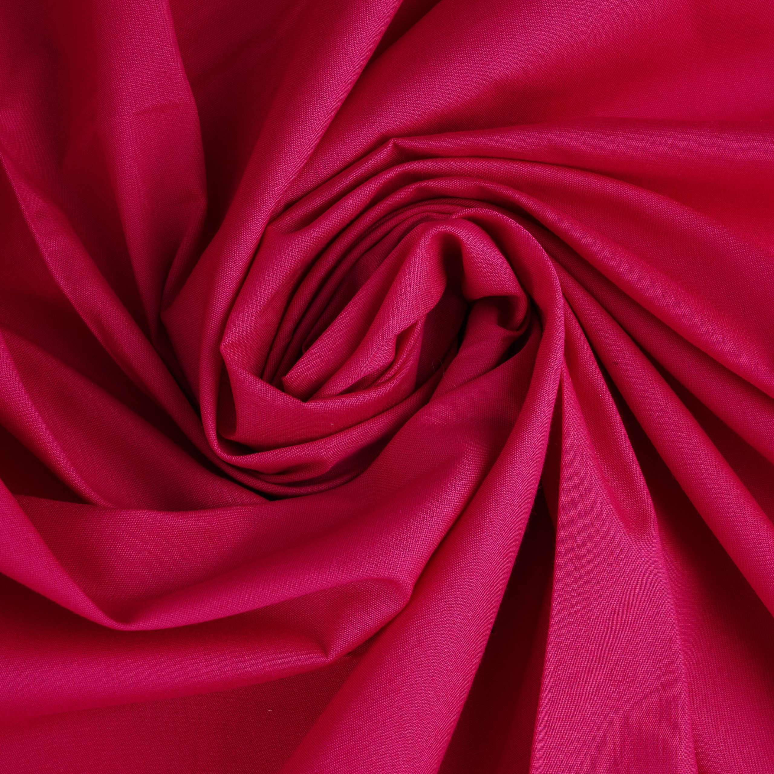 И4-ХЛОПОК 100%-ФУКСИЯ-5