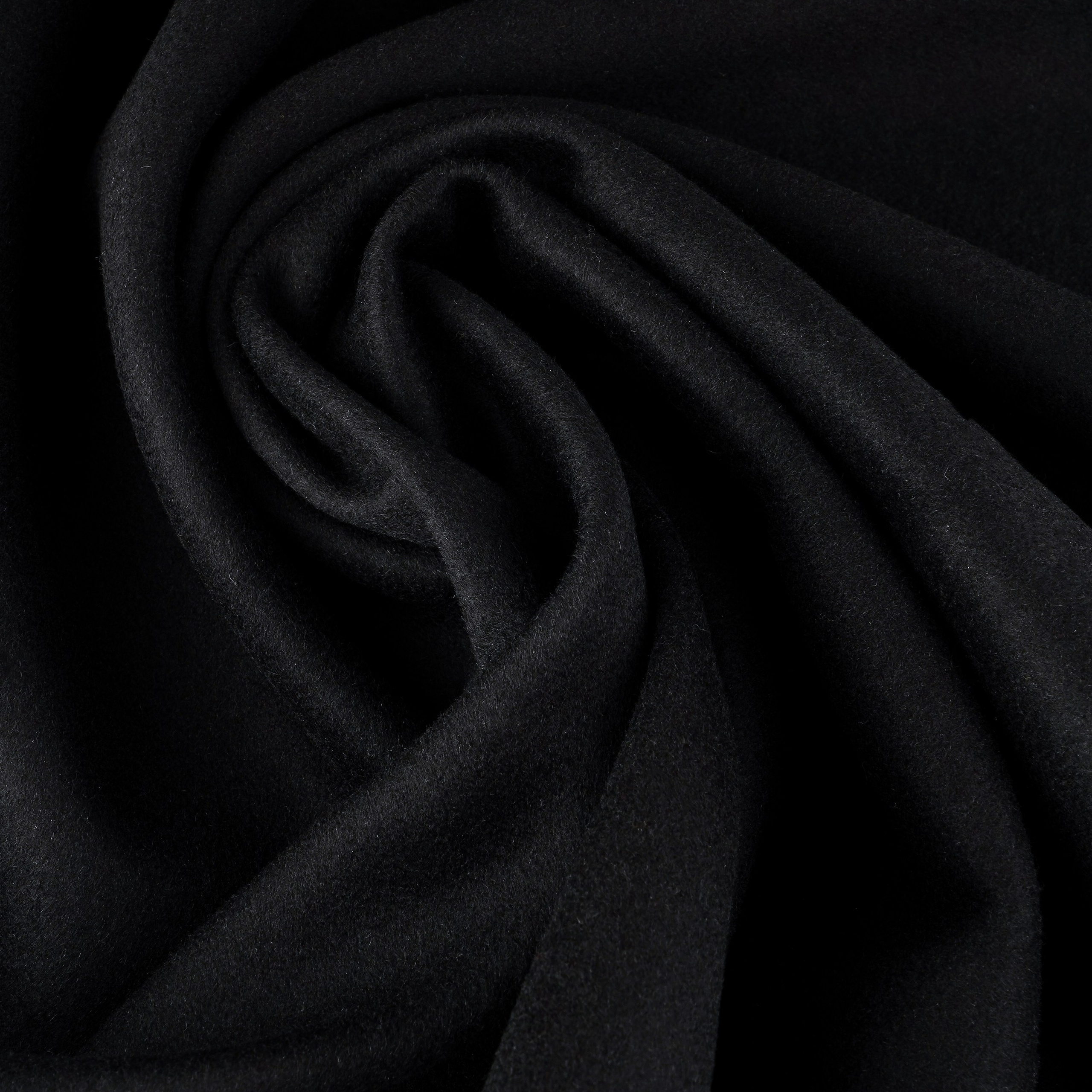 LORO PIANO-КАШЕМИР-ТАМ300-ЧЕРНЫЙ-1?