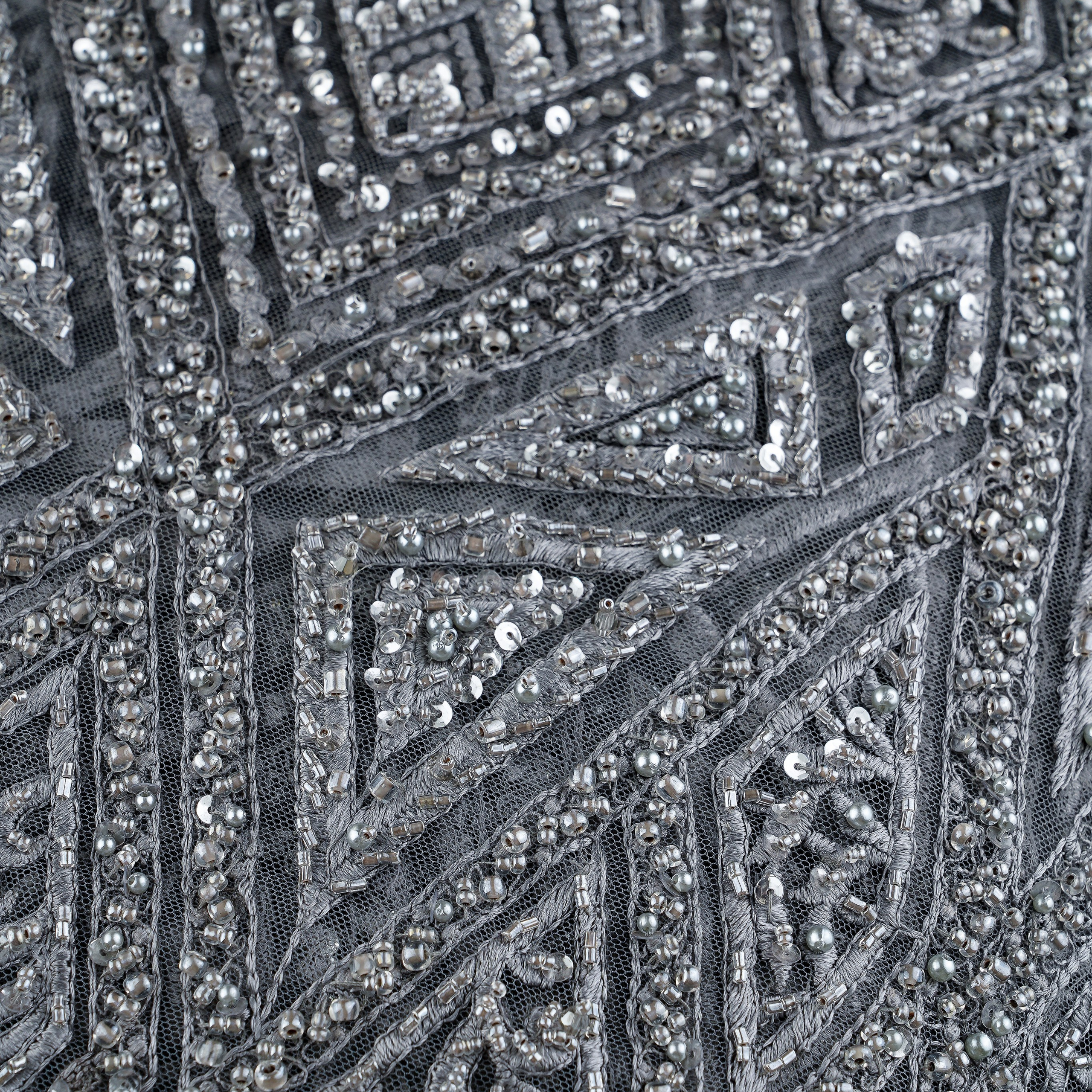 BERTA - T37 - ШИРИНА 1,20 - СЕРЕБРО - К 1,5 + К 6,5 - 25000