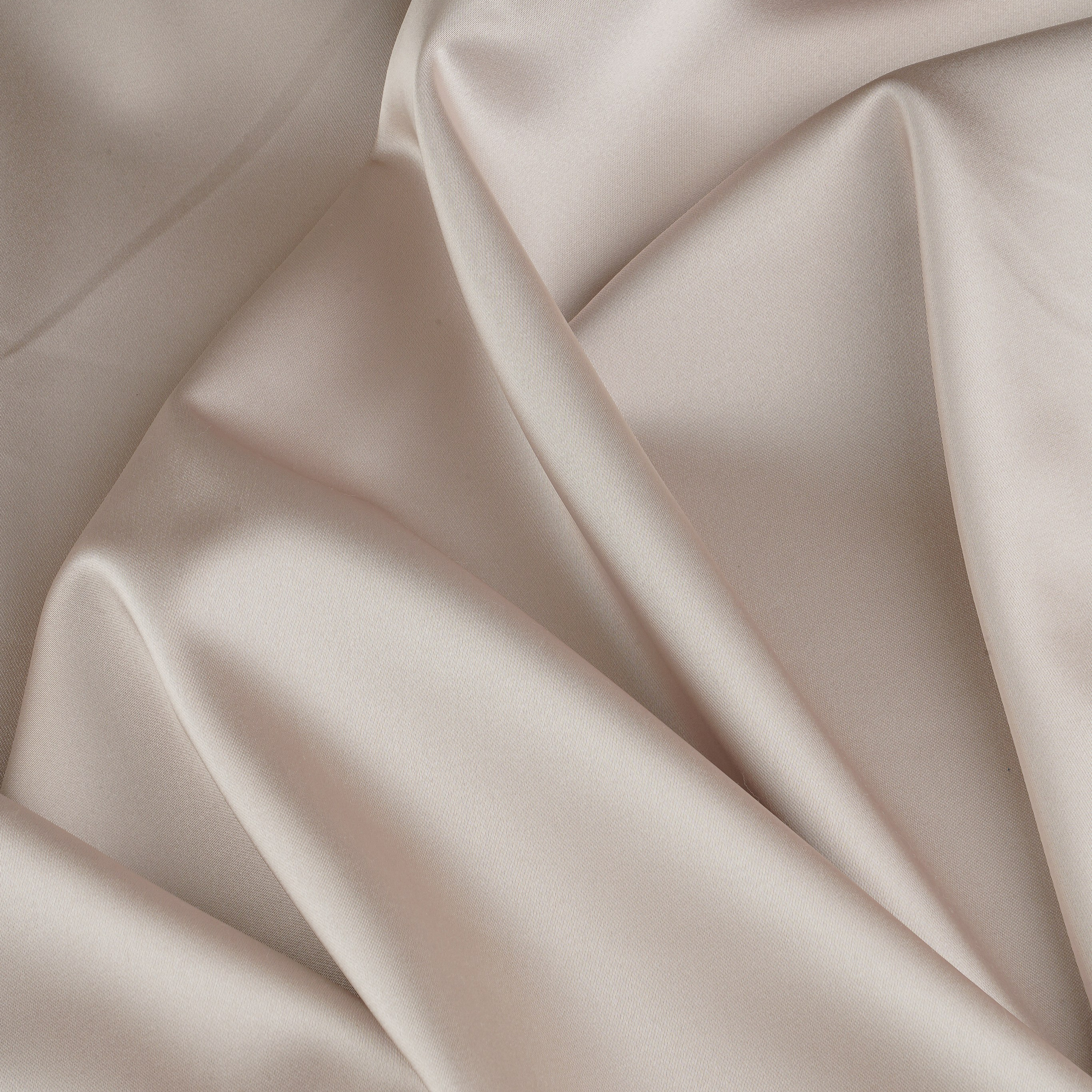 ПЕ189 - АТЛАС/СТРЕЙЧ - ШИРИНА 1,40  - БЕЖЕВЫЙ  - 6,20