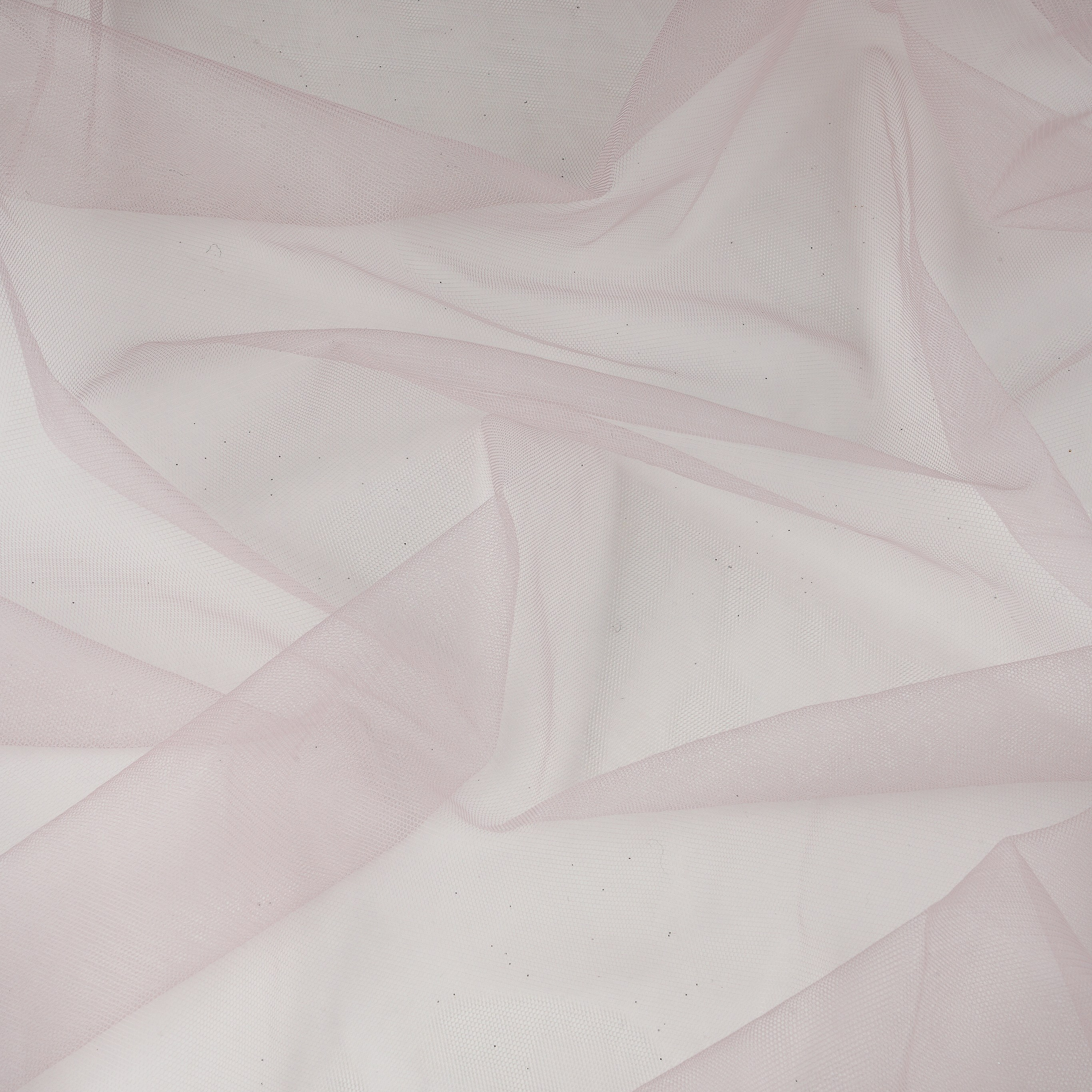 ФАТИН МЯГКИЙ - К151 - ШИРИНА 1,50 - ПУДРО/ЛИЛОВЫЙ - 8 - 900