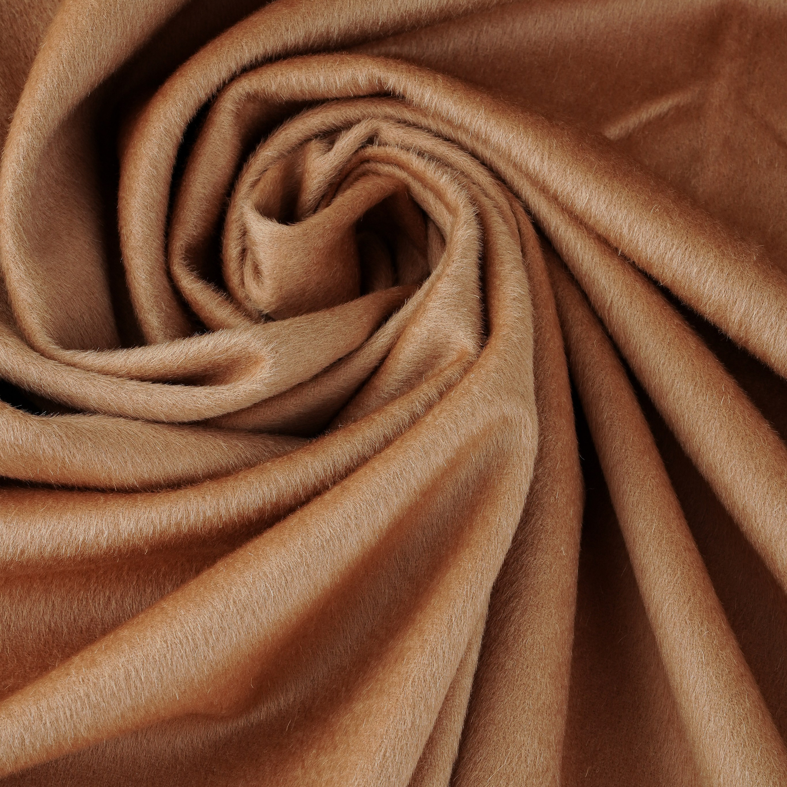 КАШЕМИР - Т34 - ШИРИНА 1,50 - CAMEL - 1,80 + В