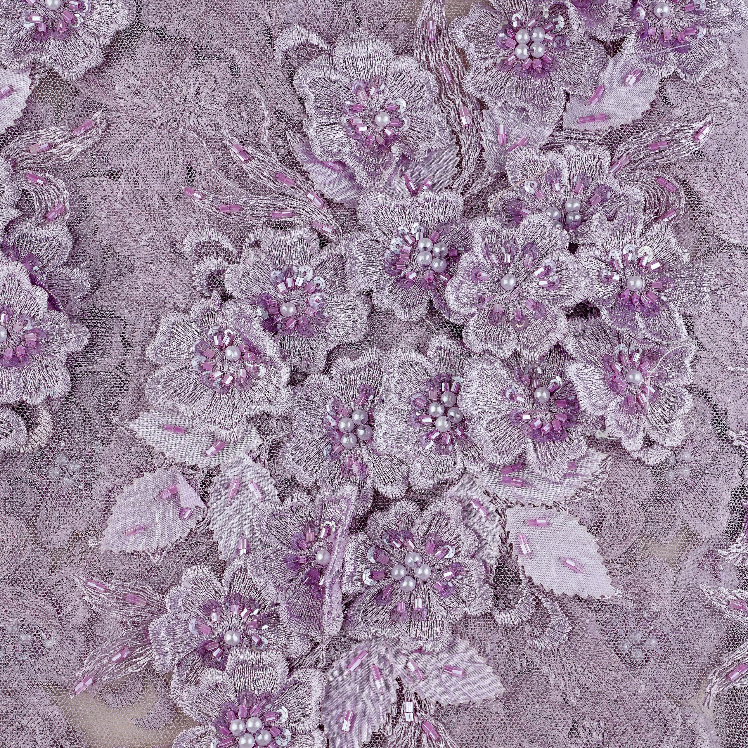 ELIE SAAB - LEBANON -  К125 - ШИРИНА 1,20 - 0,70 + В 0,20