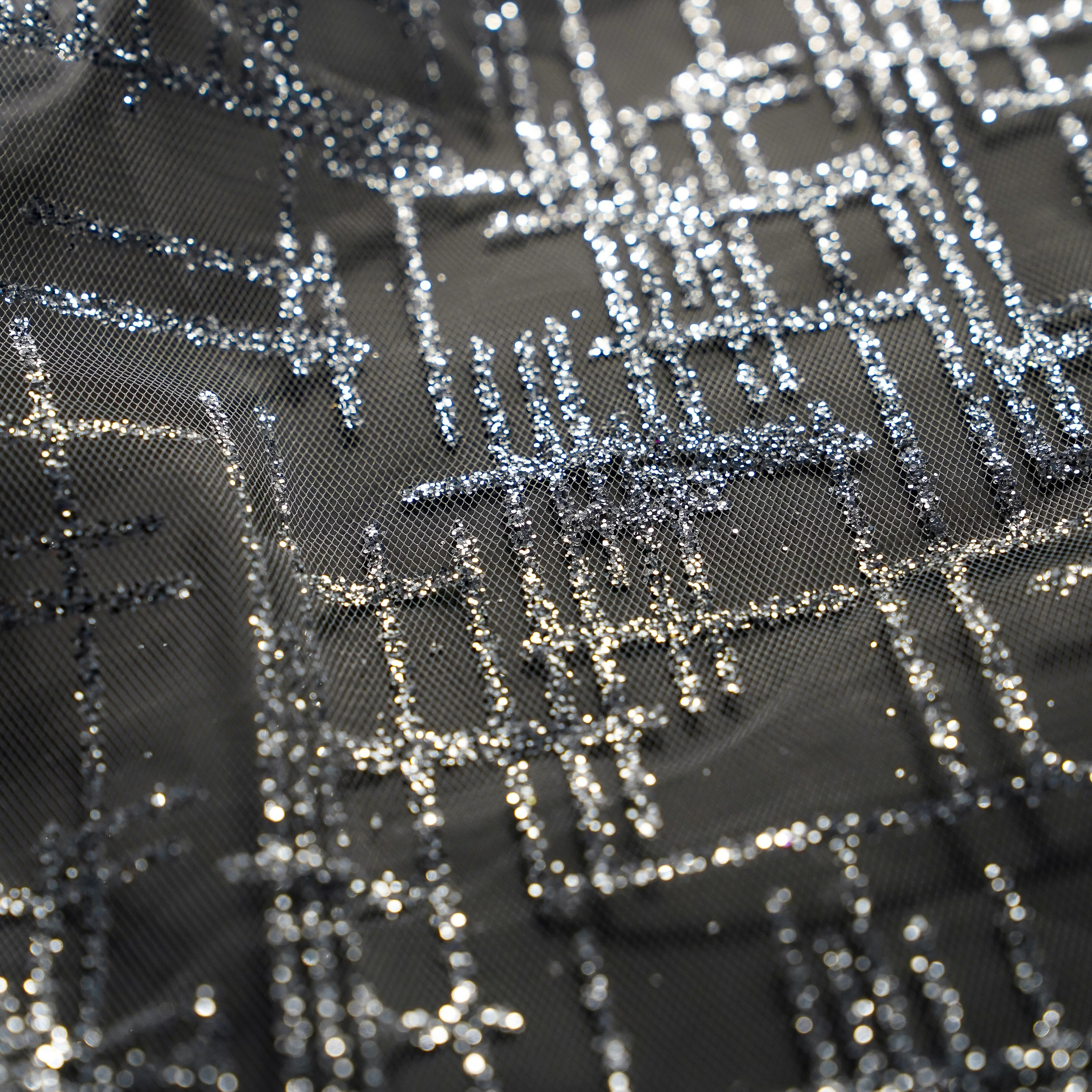 BERTA-T43-ШИРИНА 1,50 - СЕРЕБРО - 1,1 + В 0,5