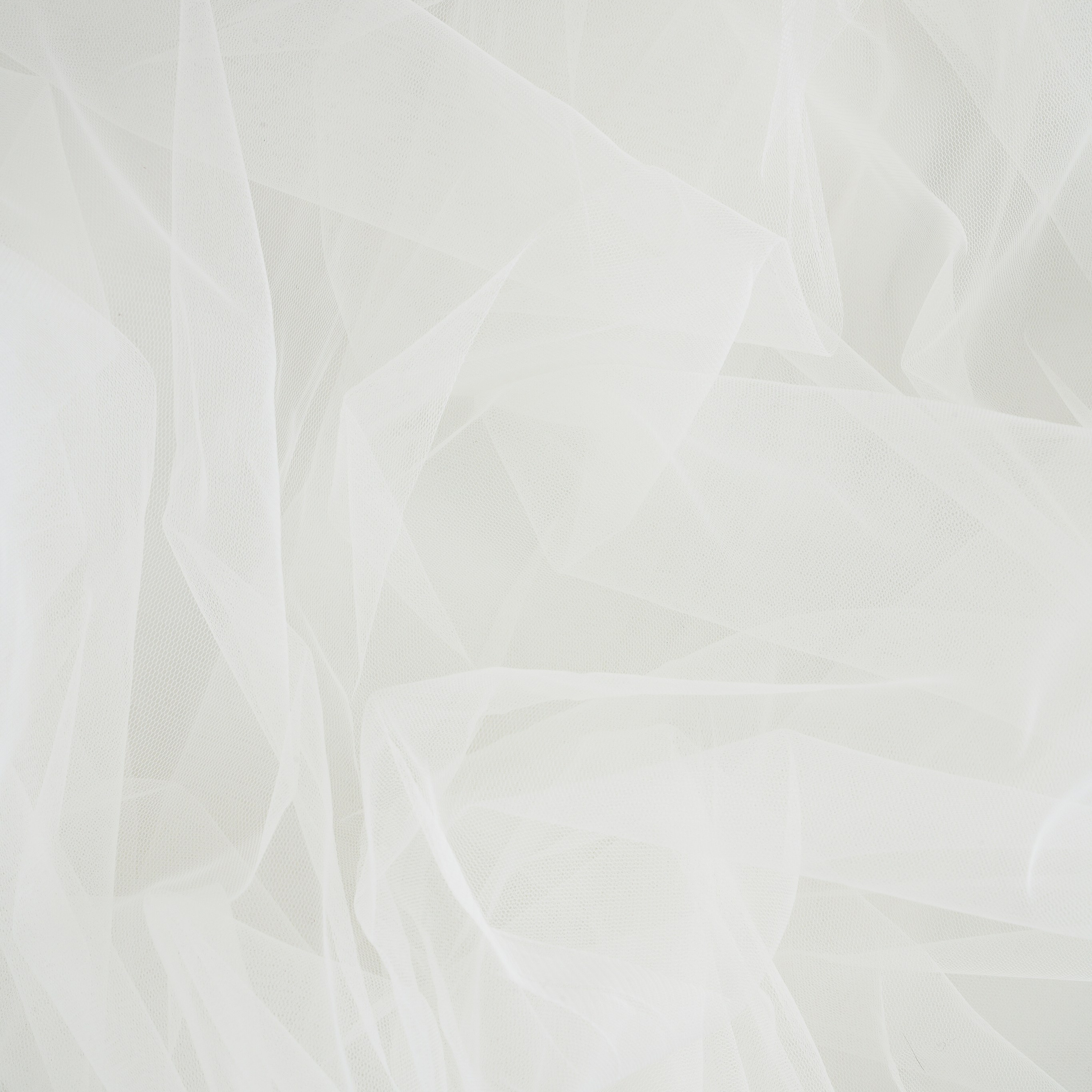 ФАТИН МЯГКИЙ - К23 - ШИРИНА 3 - АЙВОРИ - 9,35