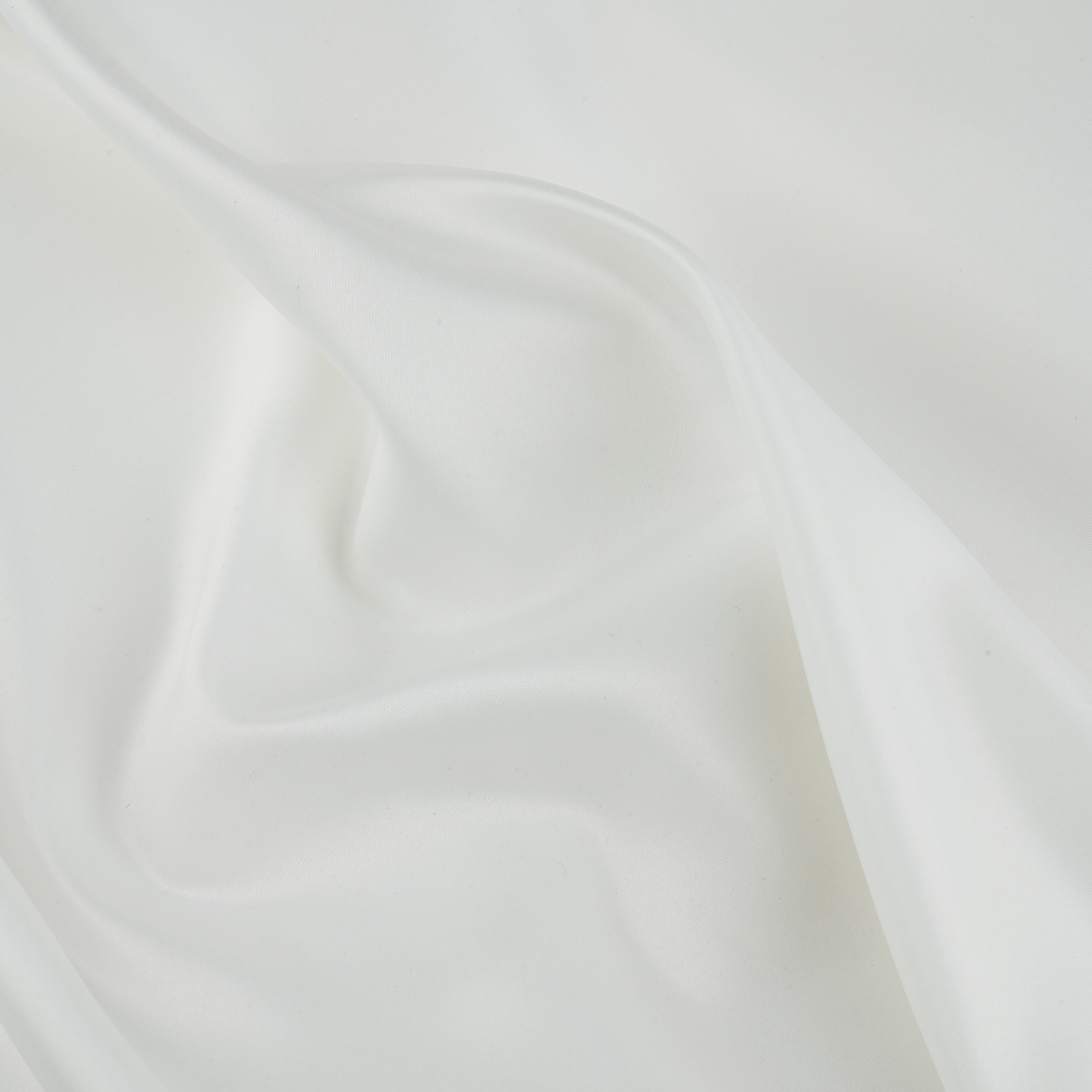 ПЕ170 - ТАФТА - ШИРИНА 1,45  - АЙВОРИ -  10,50