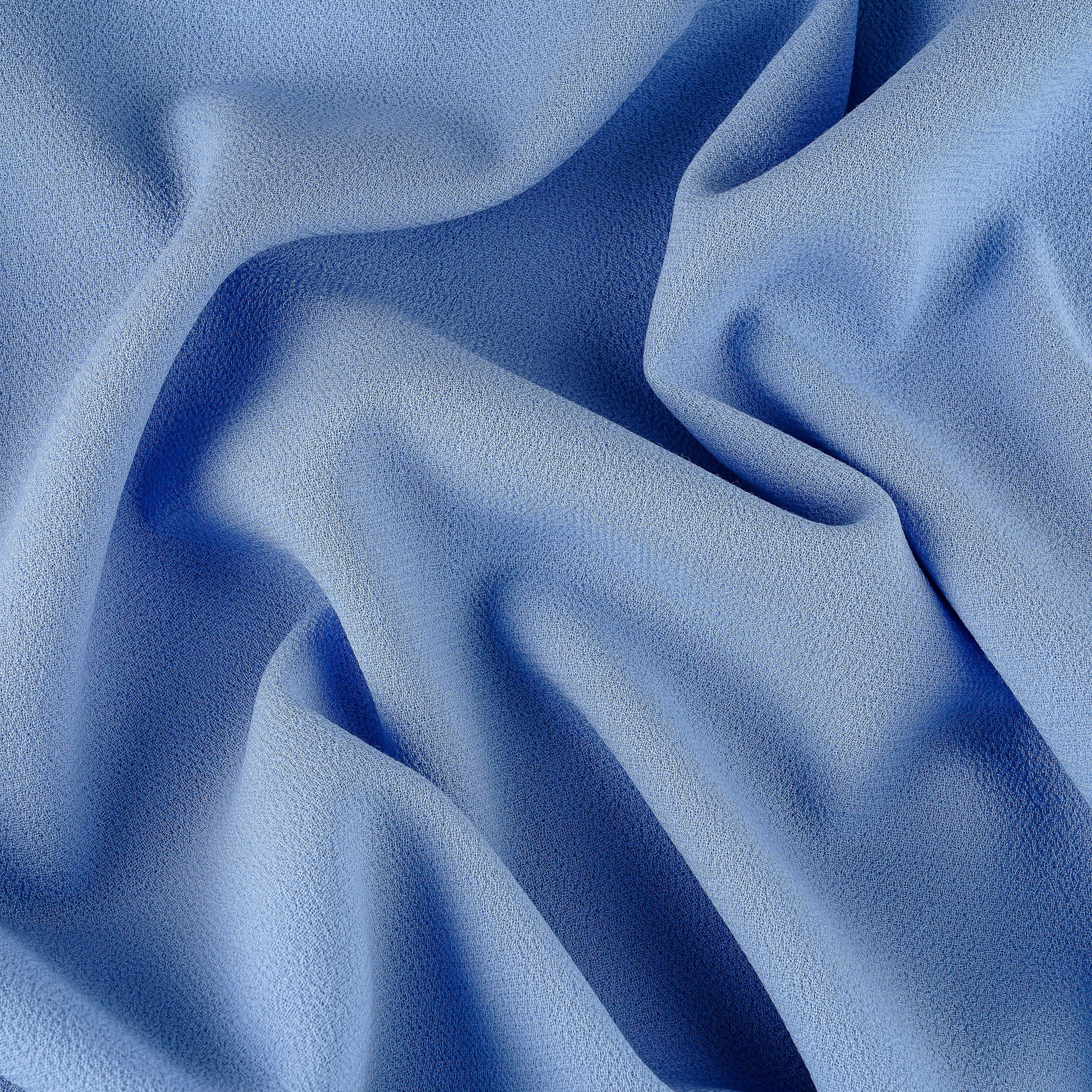 КОСТЮМНАЯ-МИ75-6100